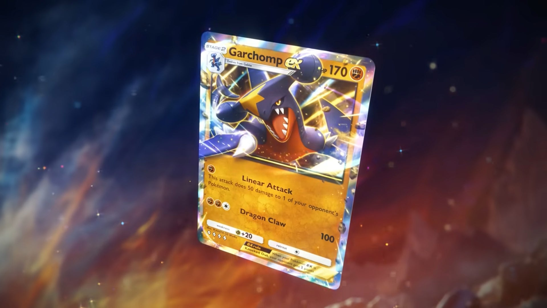 Image: The Pokémon Company