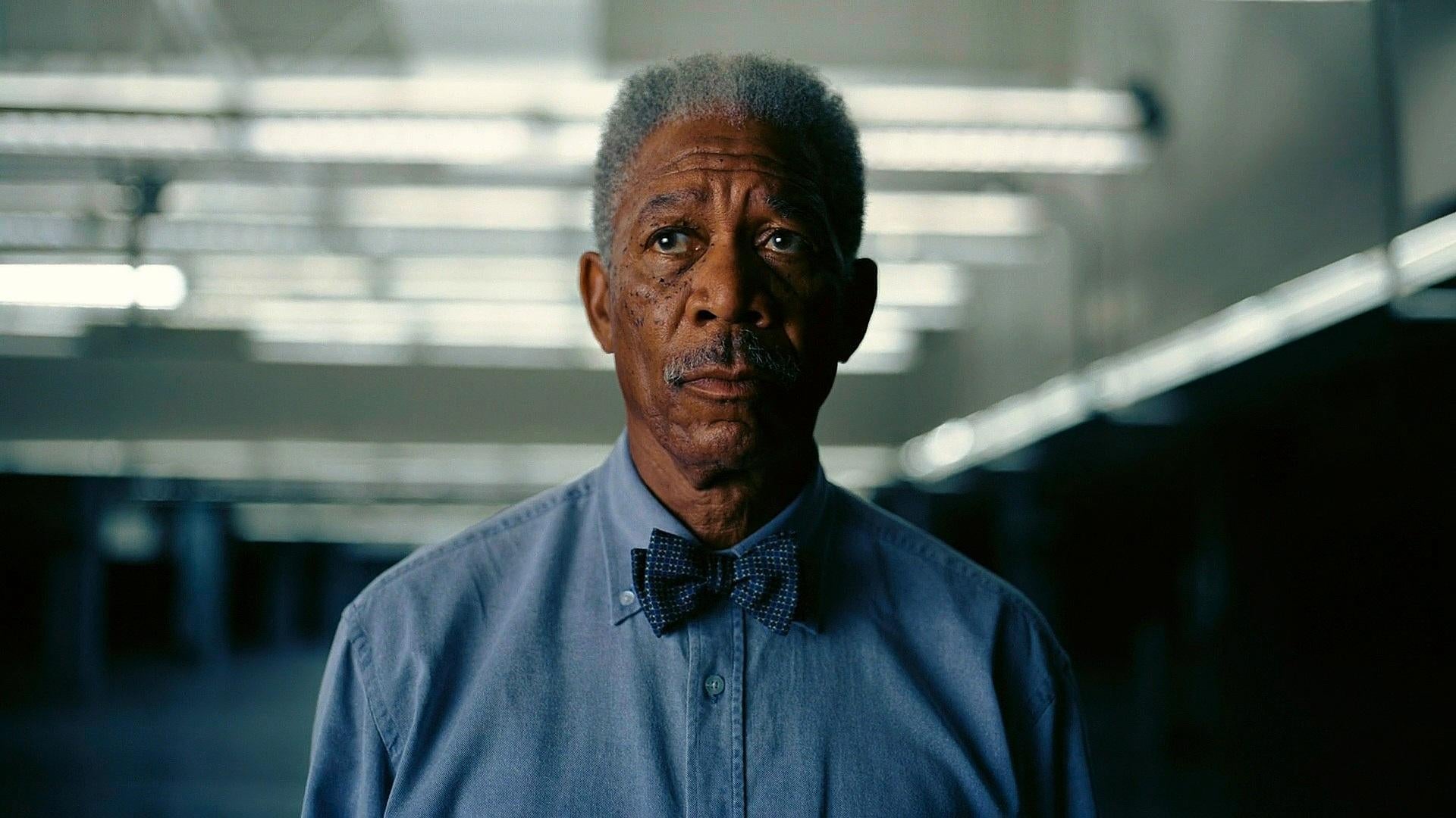 Image: Warner Bros. Pictures