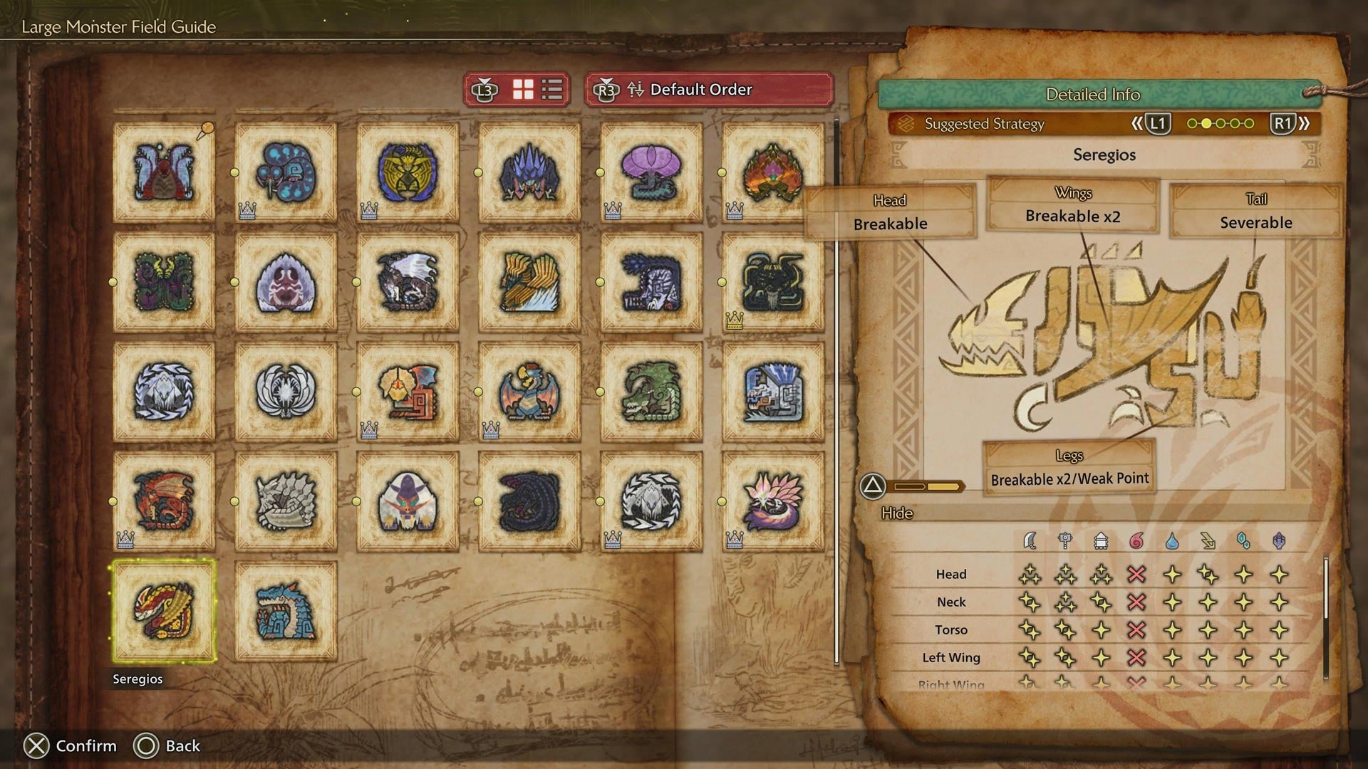 Screenshot: Capcom / Samuel Moreno / Kotaku