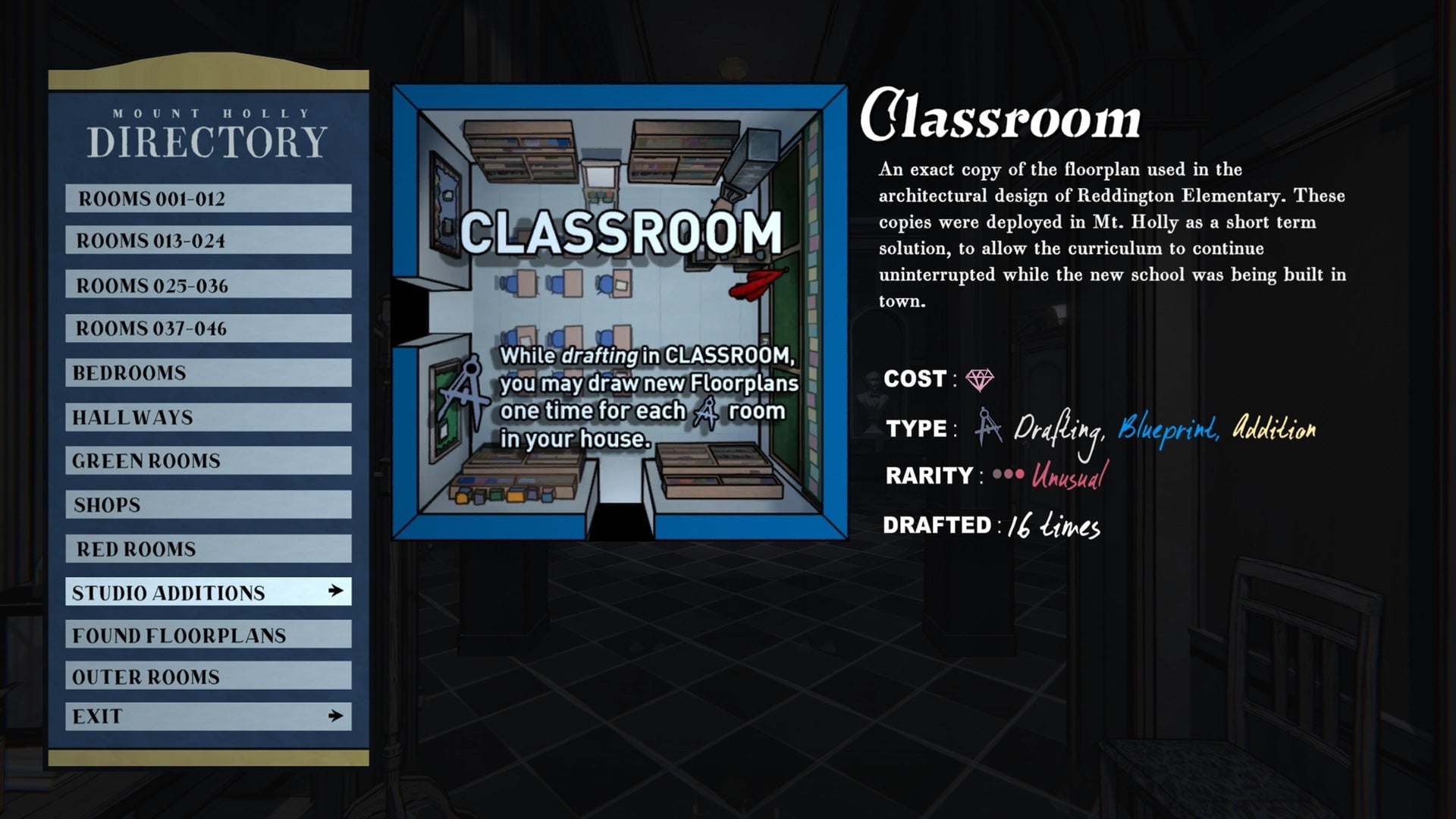 Screenshot: Dogubomb / Timothy Monbleau / Kotaku