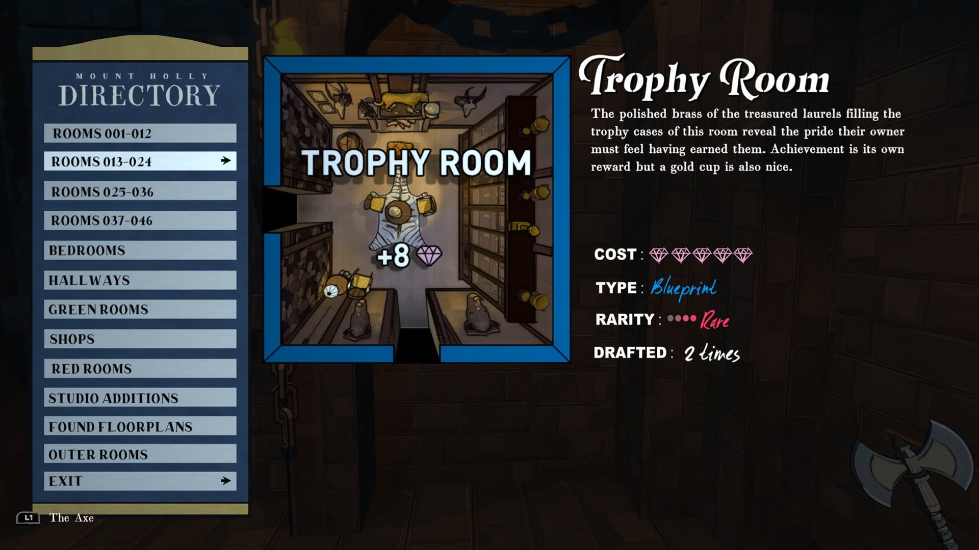 Screenshot: Dogubomb / Timothy Monbleau / Kotaku