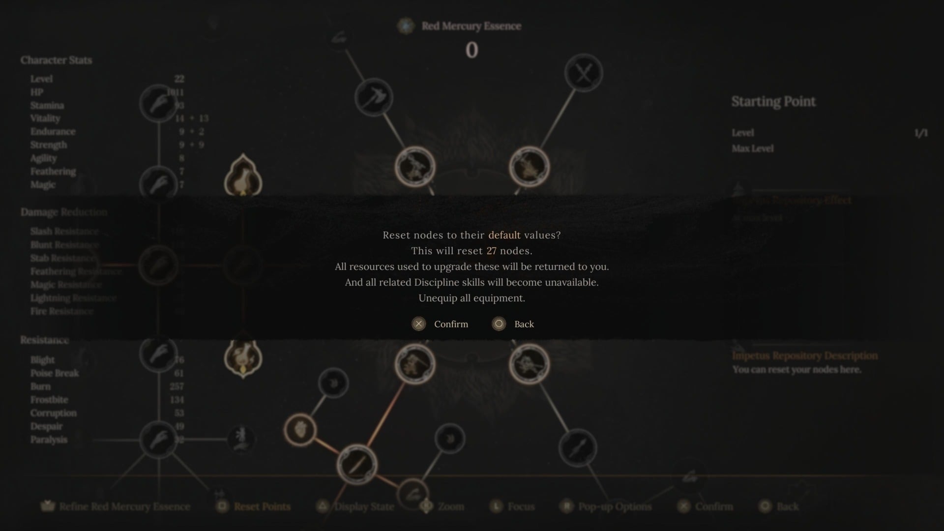 Screenshot: Leenzee / Billy Givens / Kotaku