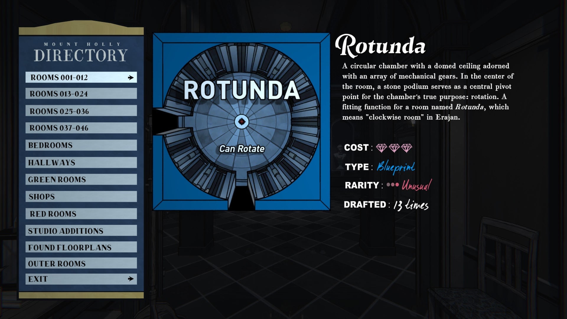 Screenshot: Dogubomb / Timothy Monbleau / Kotaku