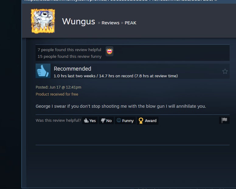 Screenshot: Valve / Kotaku