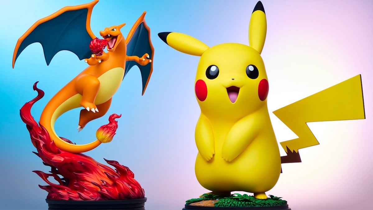 Image: Sideshow / Kotaku