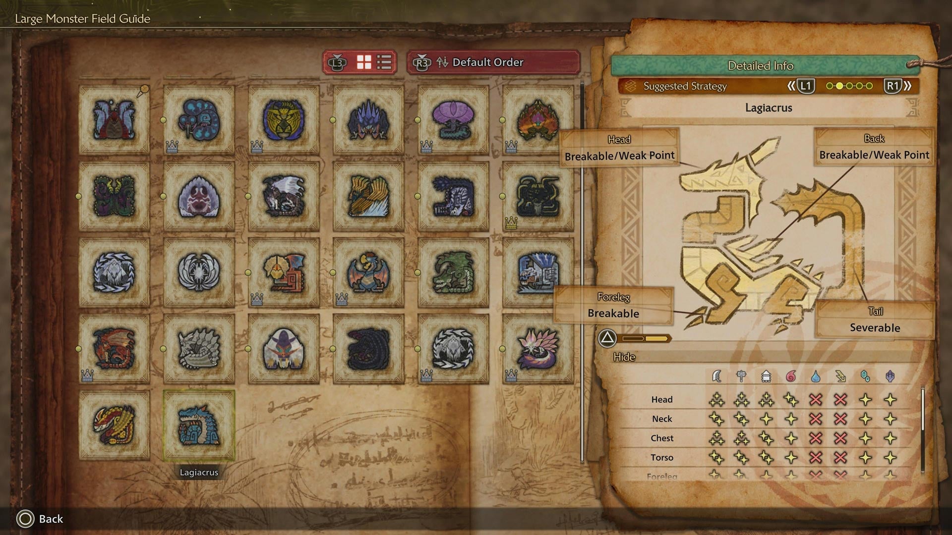 Screenshot: Capcom / Samuel Moreno / Kotaku