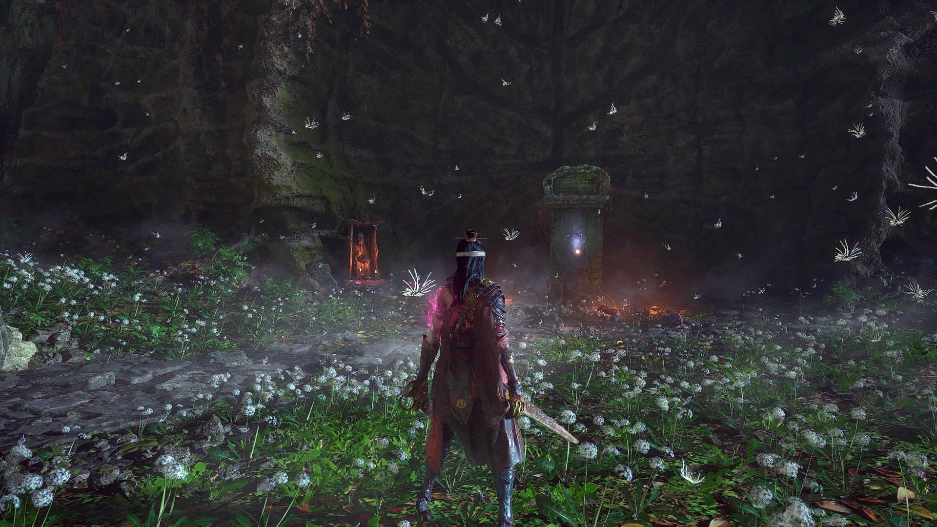 Screenshot: Leenzee / Billy Givens / Kotaku