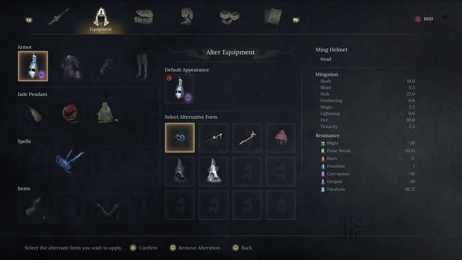 Screenshot: Leenzee / Billy Givens / Kotaku