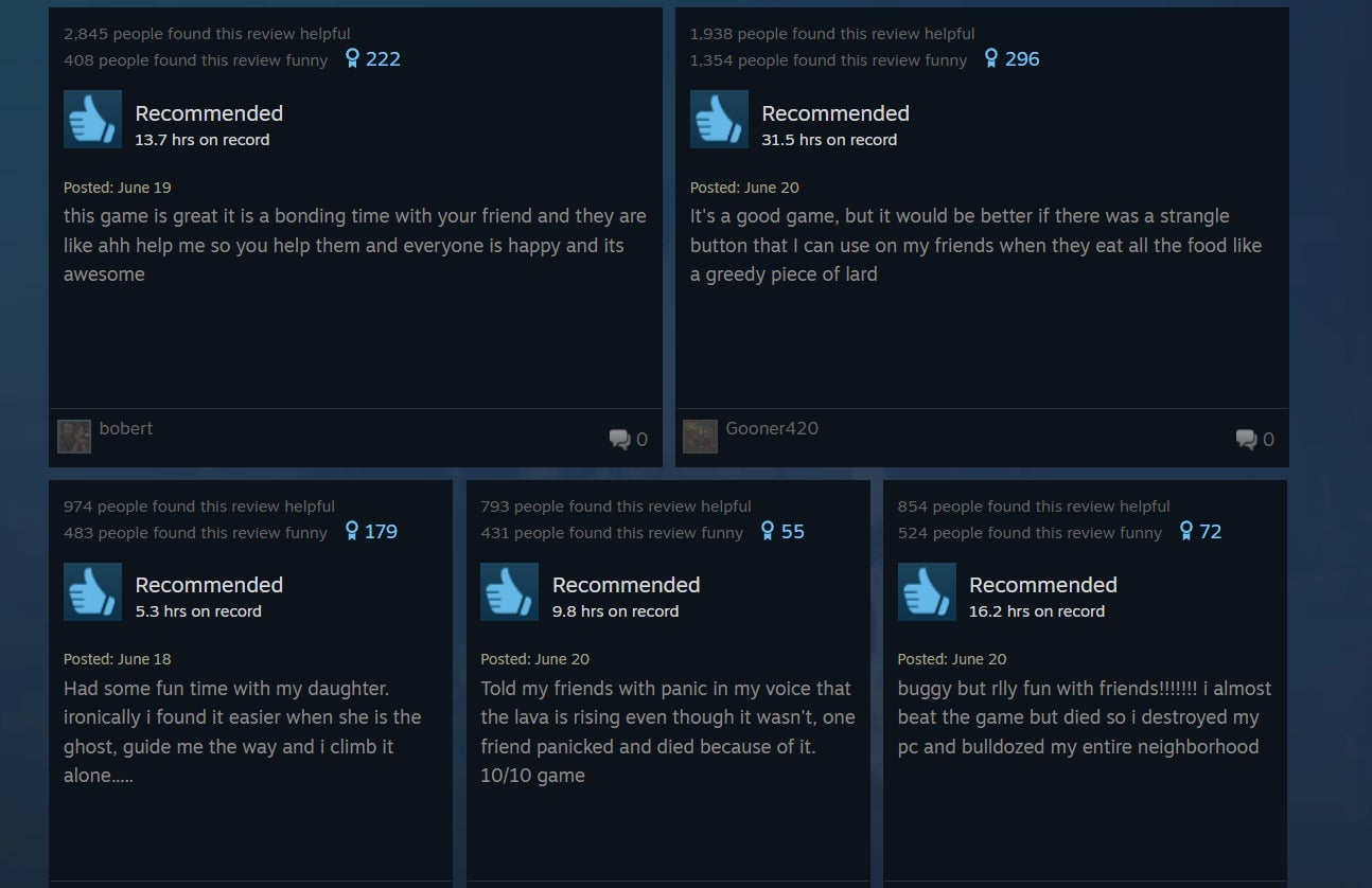 Screenshot: Valve / Kotaku