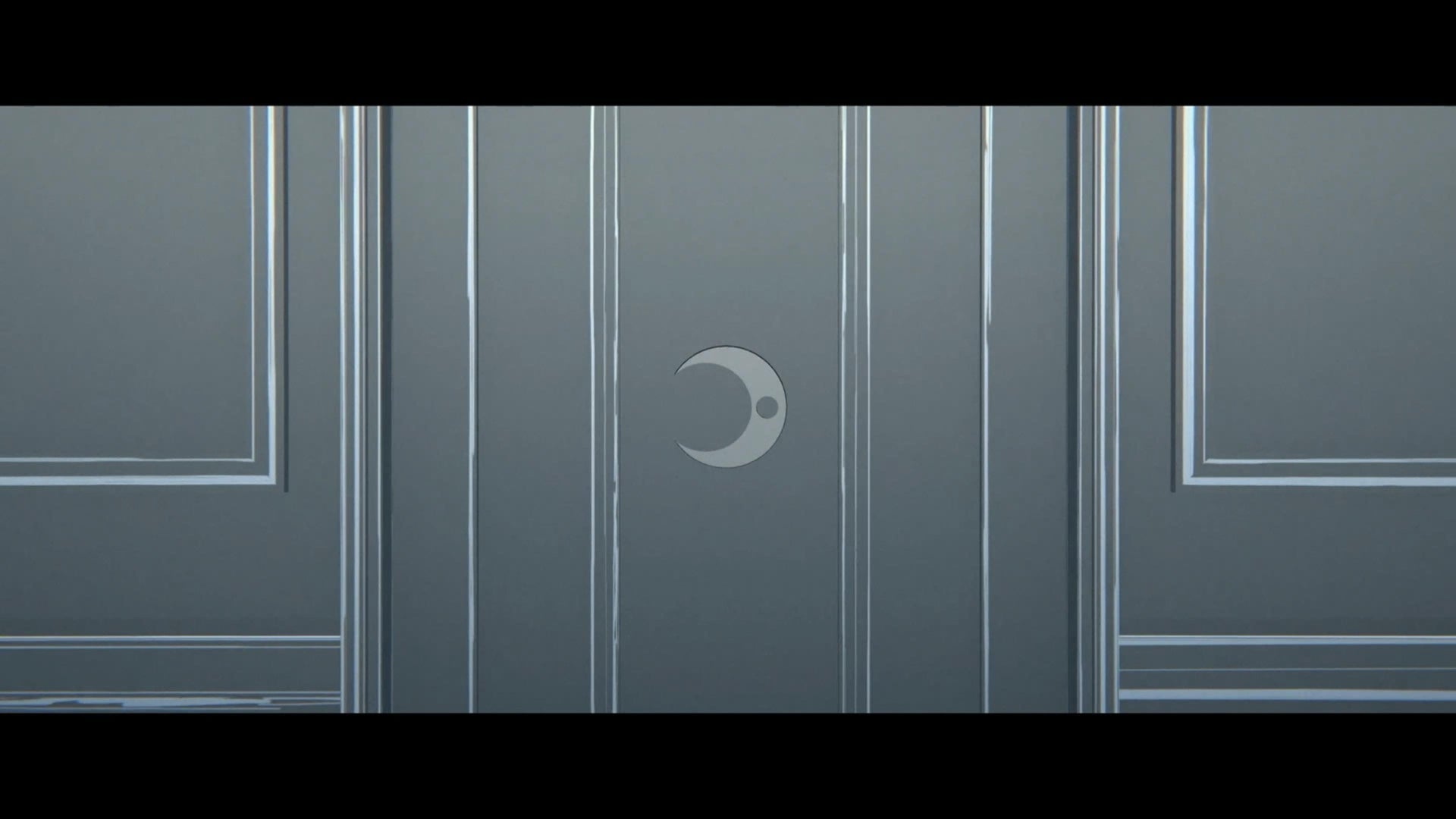 Screenshot: Dogubomb / Timothy Monbleau / Kotaku