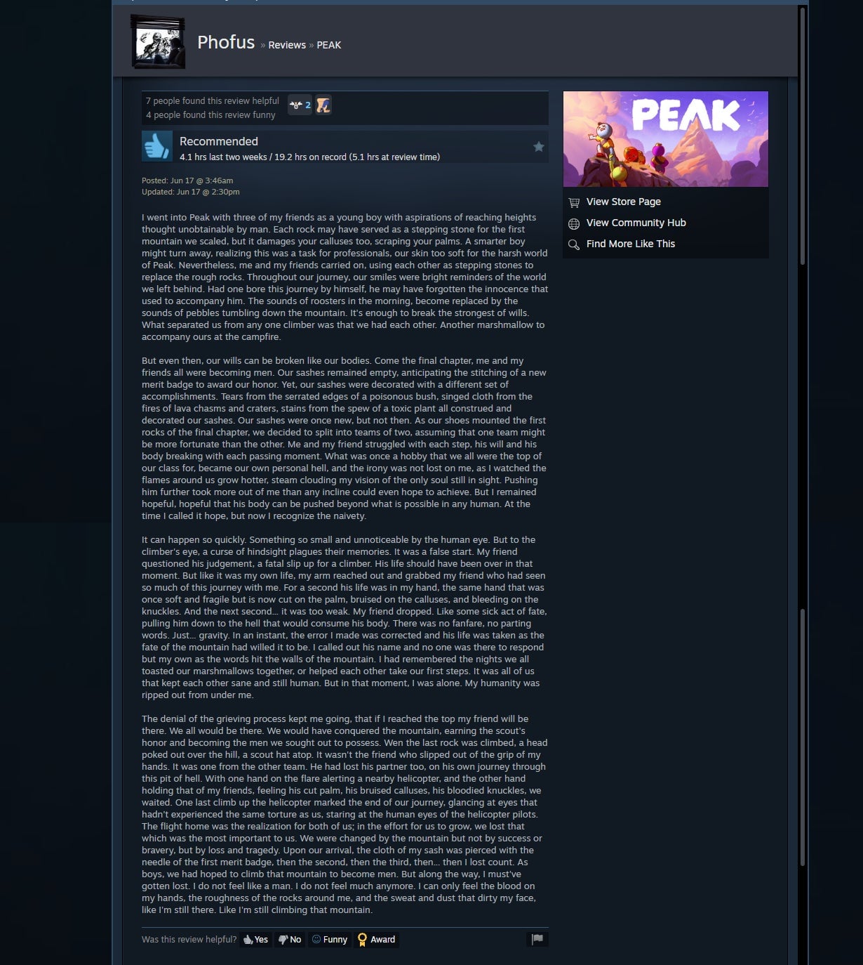 Screenshot: Valve / Kotaku