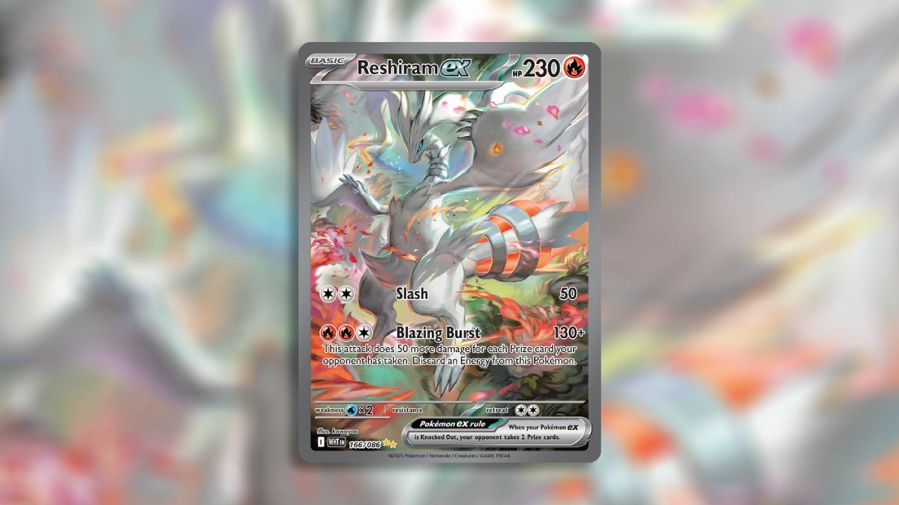 Image: The Pokémon Company / Kotaku