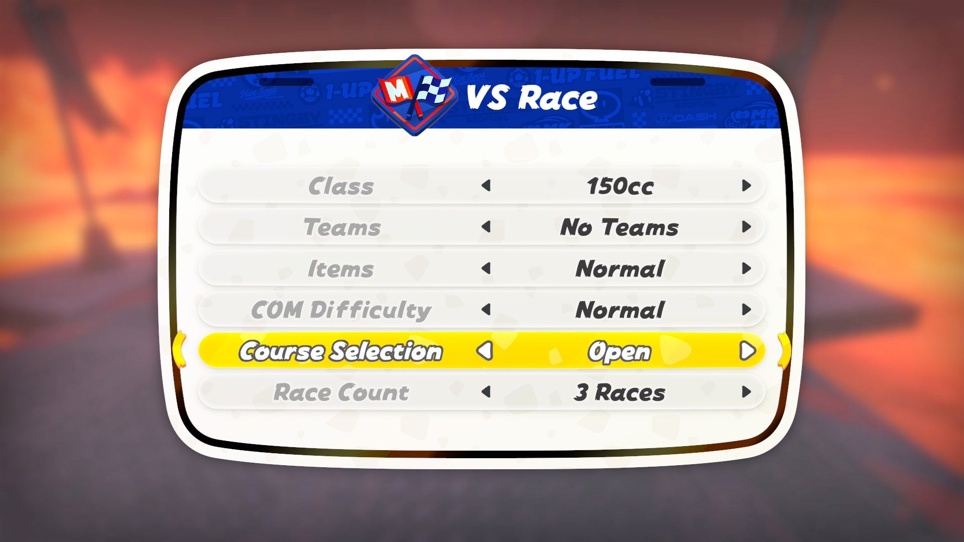 Screenshot: Nintendo / Samuel Moreno / Kotaku