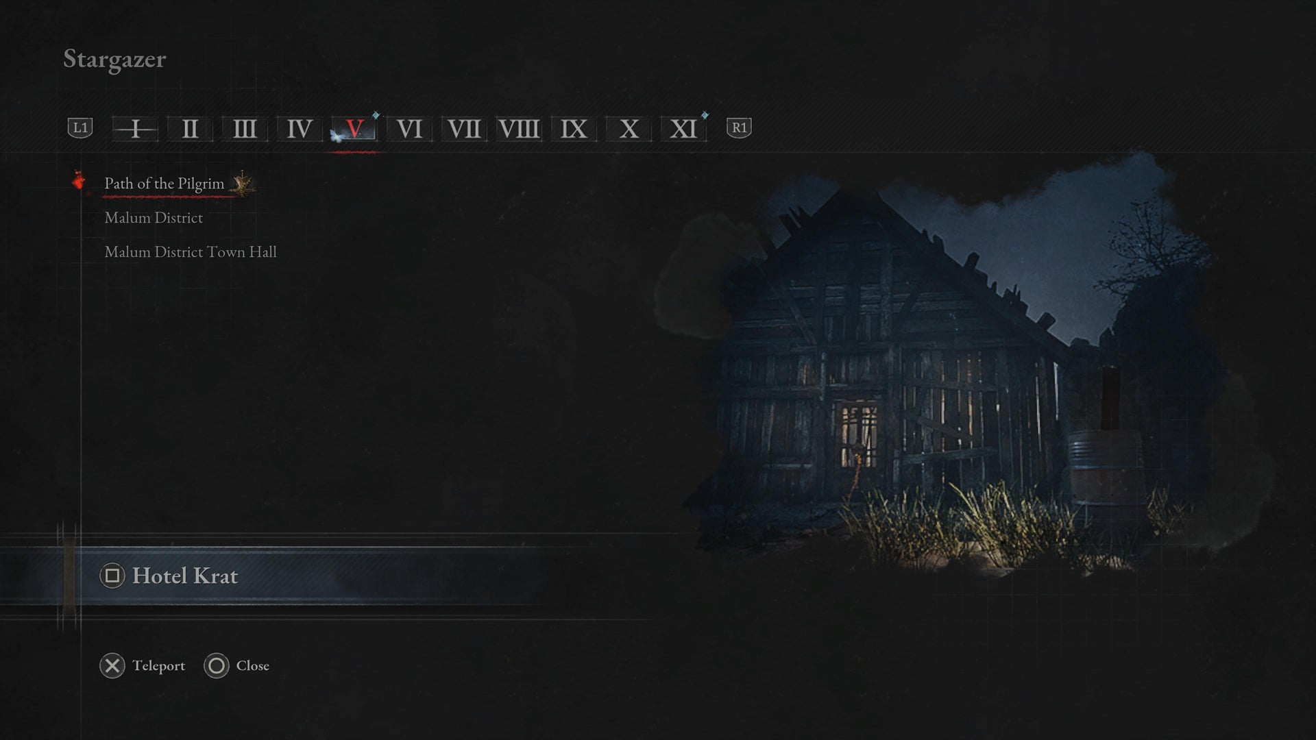 Screenshot: NEOWIZ / Billy Givens / Kotaku