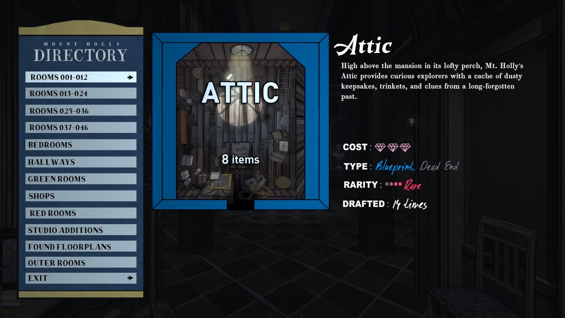 Screenshot: Dogubomb / Timothy Monbleau / Kotaku