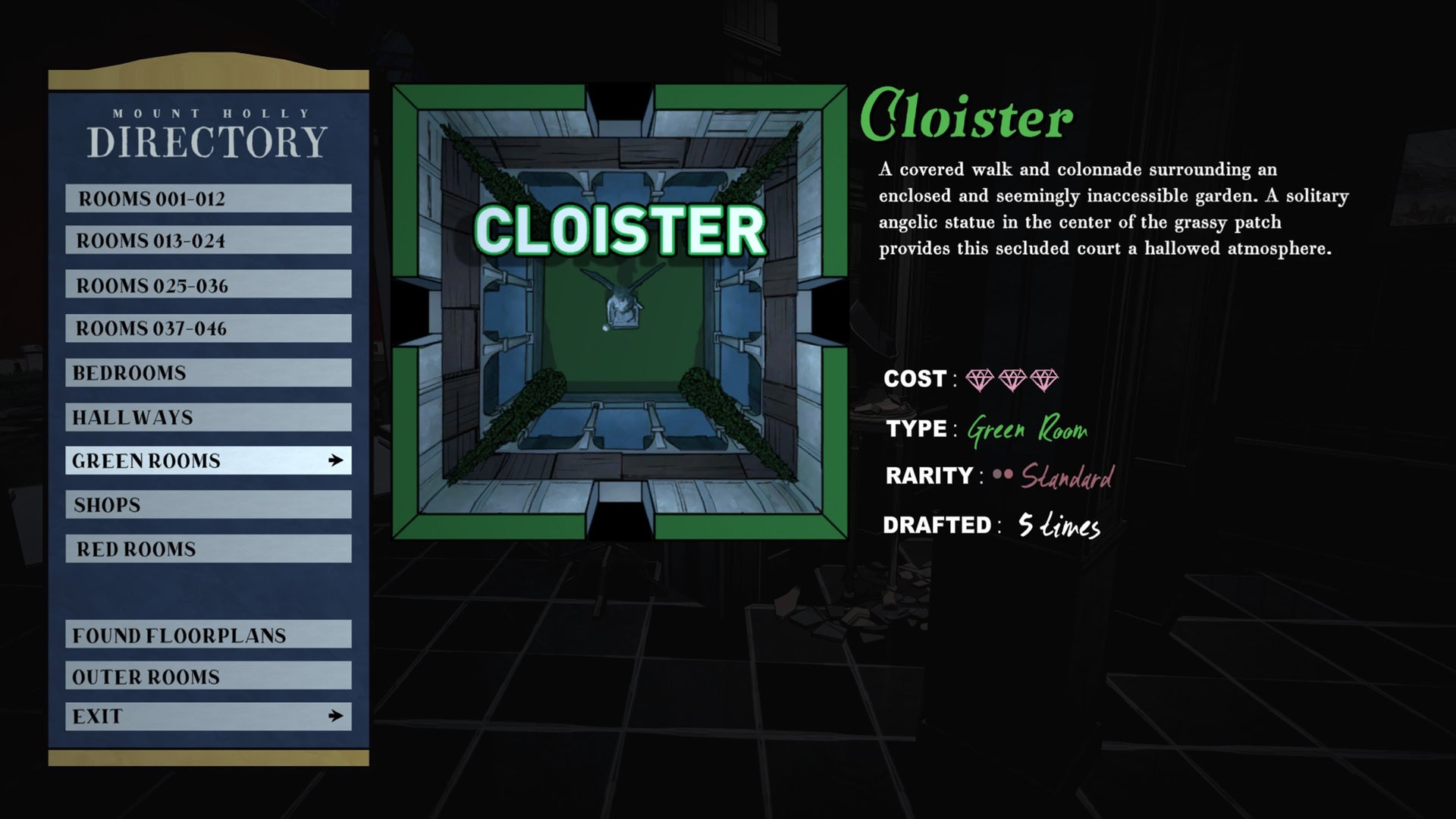 Screenshot: Dogubomb / Timothy Monbleau / Kotaku