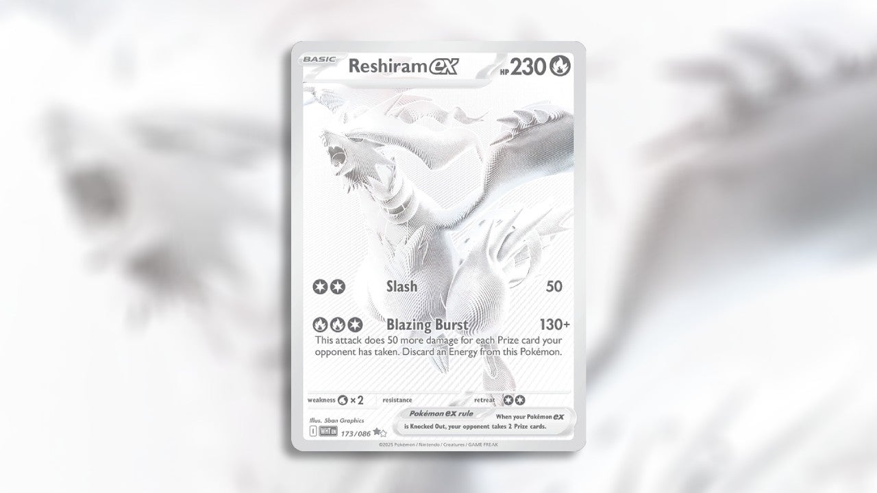 Image: The Pokémon Company / Kotaku