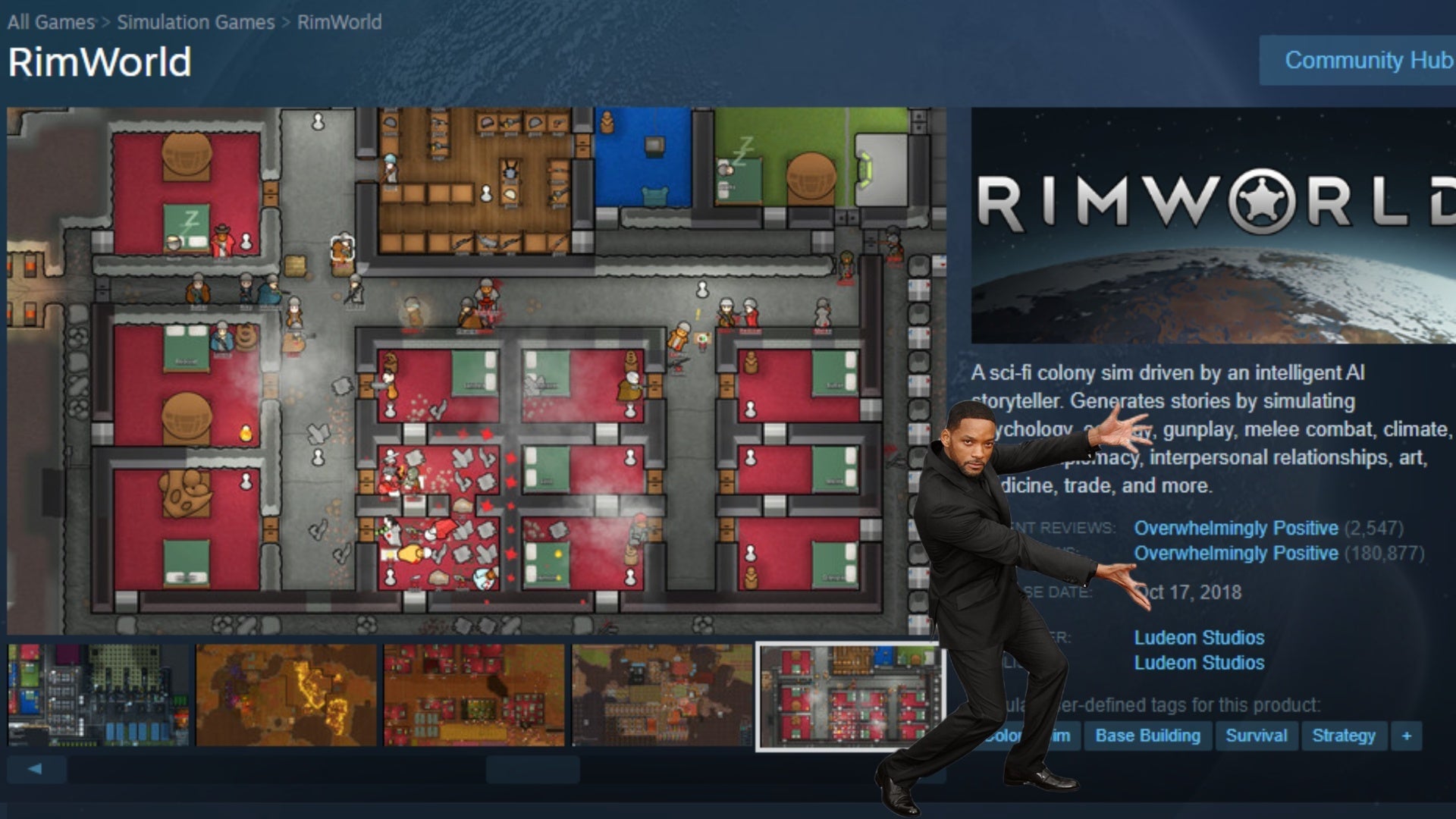 Screenshot: Valve / Ludeon Studios / Brandon Morgan / Kotaku