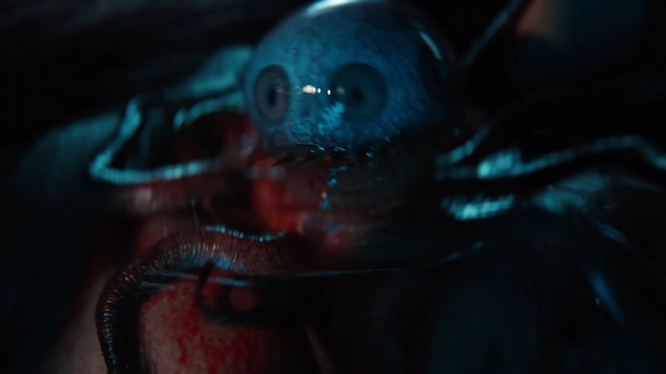 Screenshot: FX / Kotaku