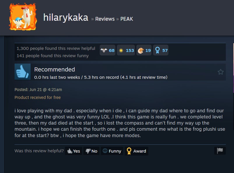 Screenshot: Valve / Kotaku