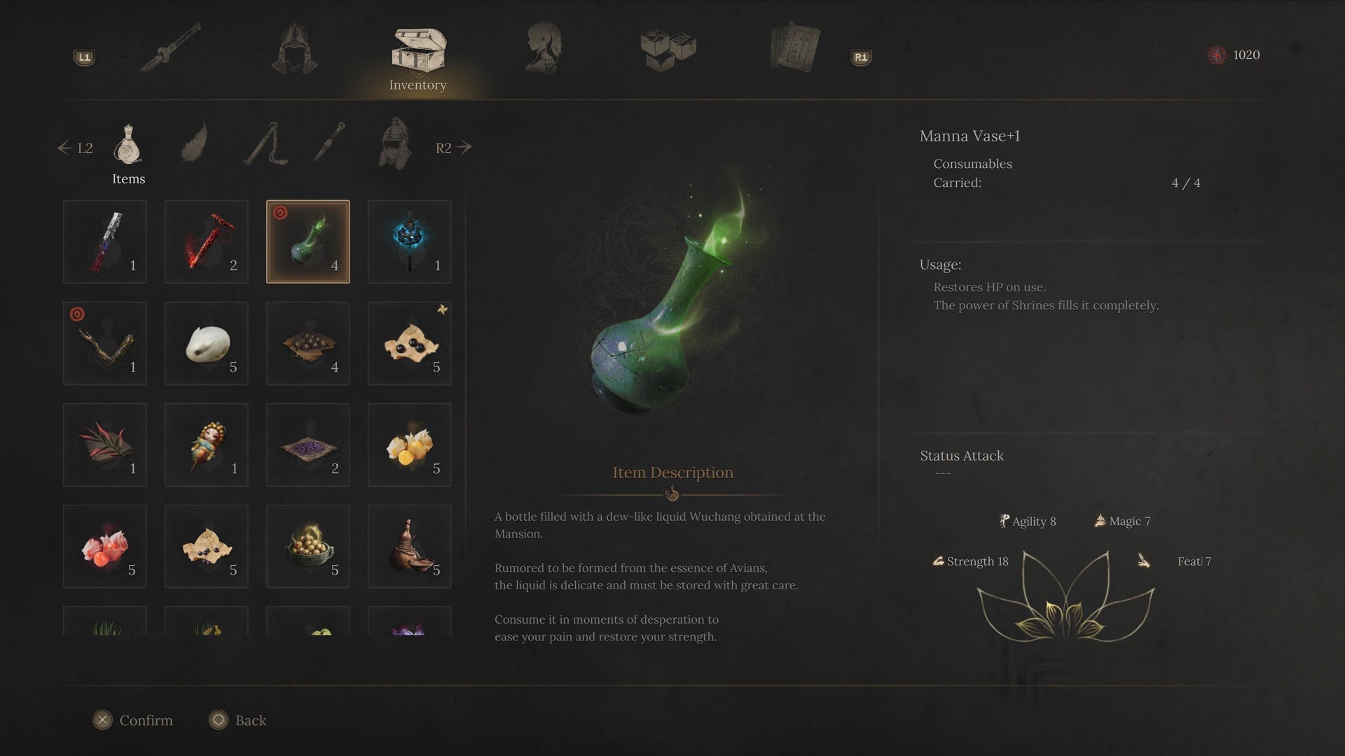 Screenshot: Leenzee / Billy Givens / Kotaku