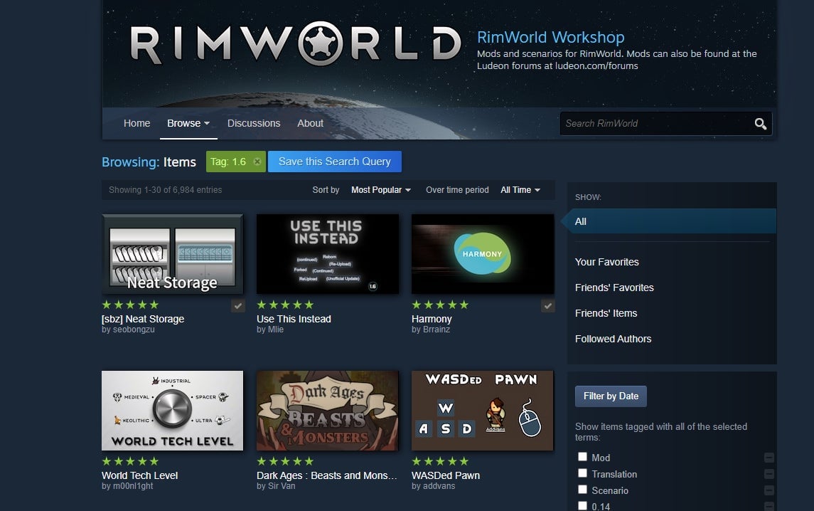 Screenshot: Valve / Ludeon Studios / Brandon Morgan / Kotaku