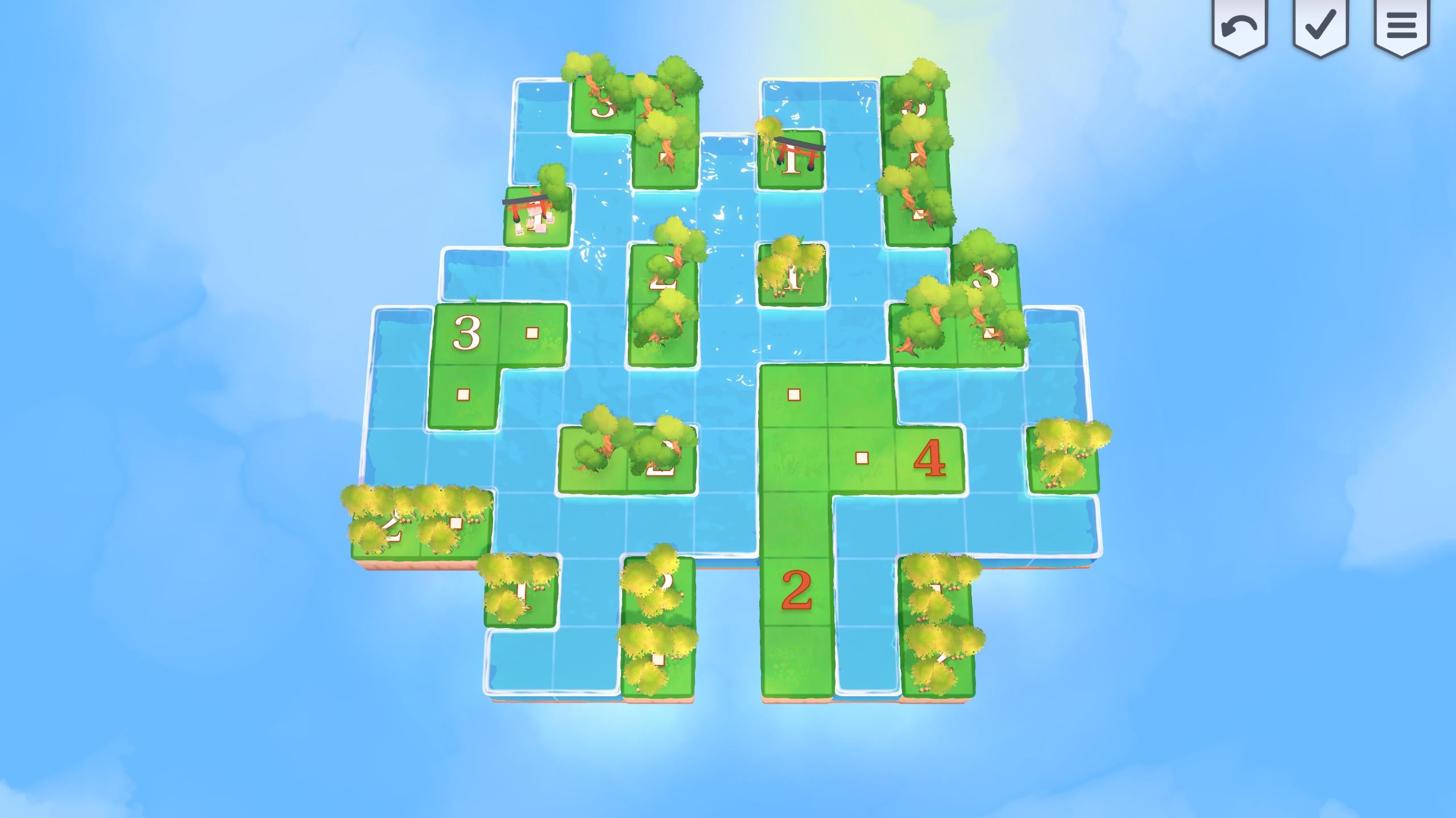 Screenshot: Hemisquare / Kotaku