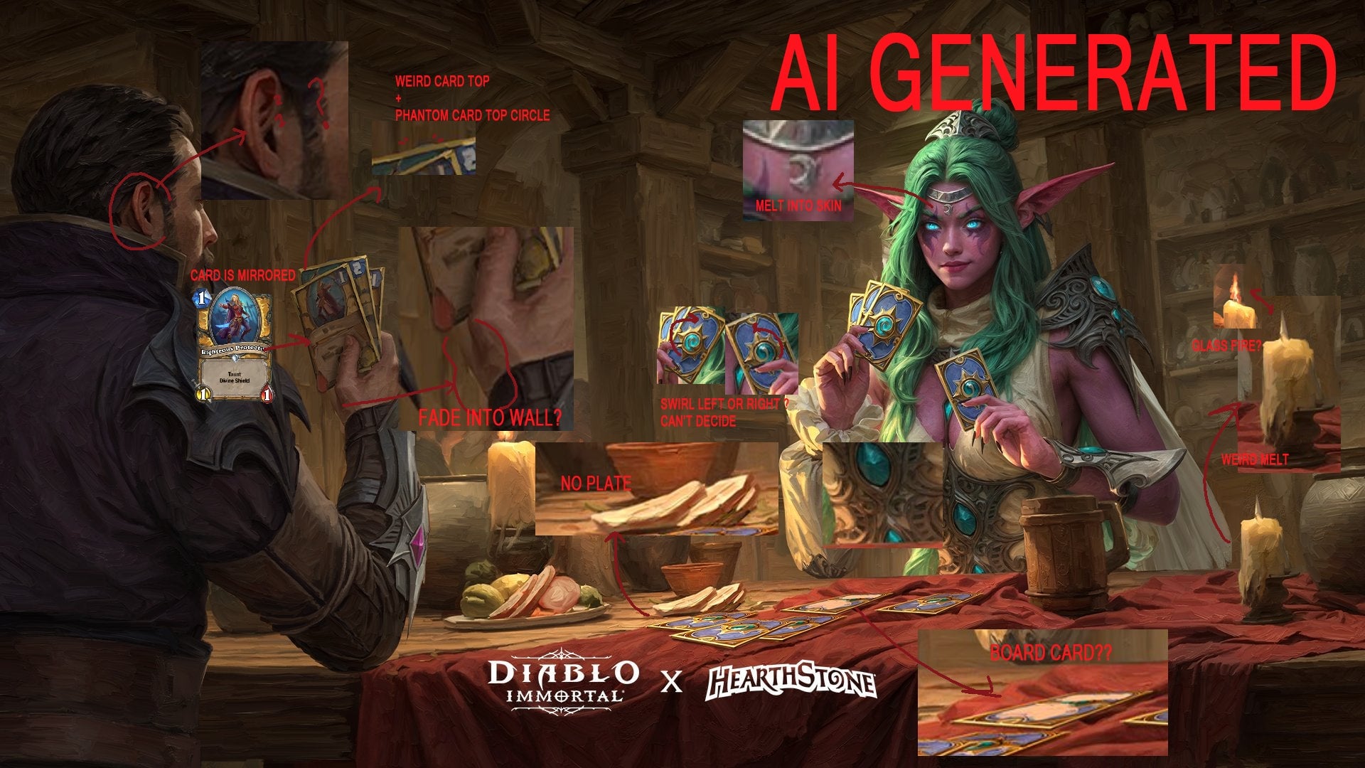 Image: Blizzard / lpyreable