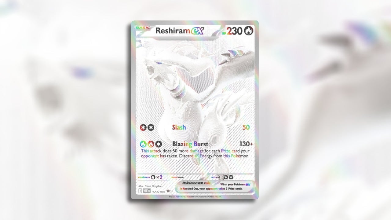 Image: The Pokémon Company / Kotaku