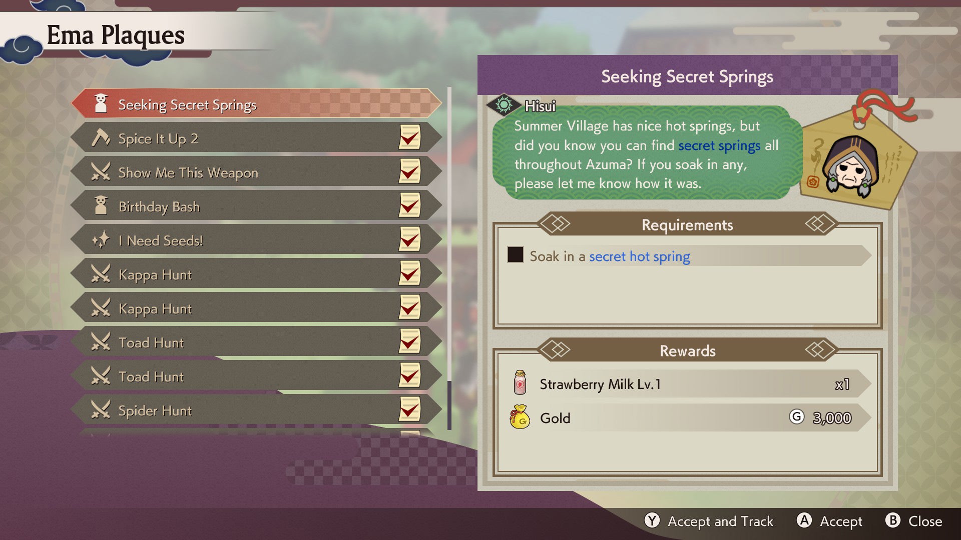 Screenshot: Marvelous / Brandon Morgan / Kotaku