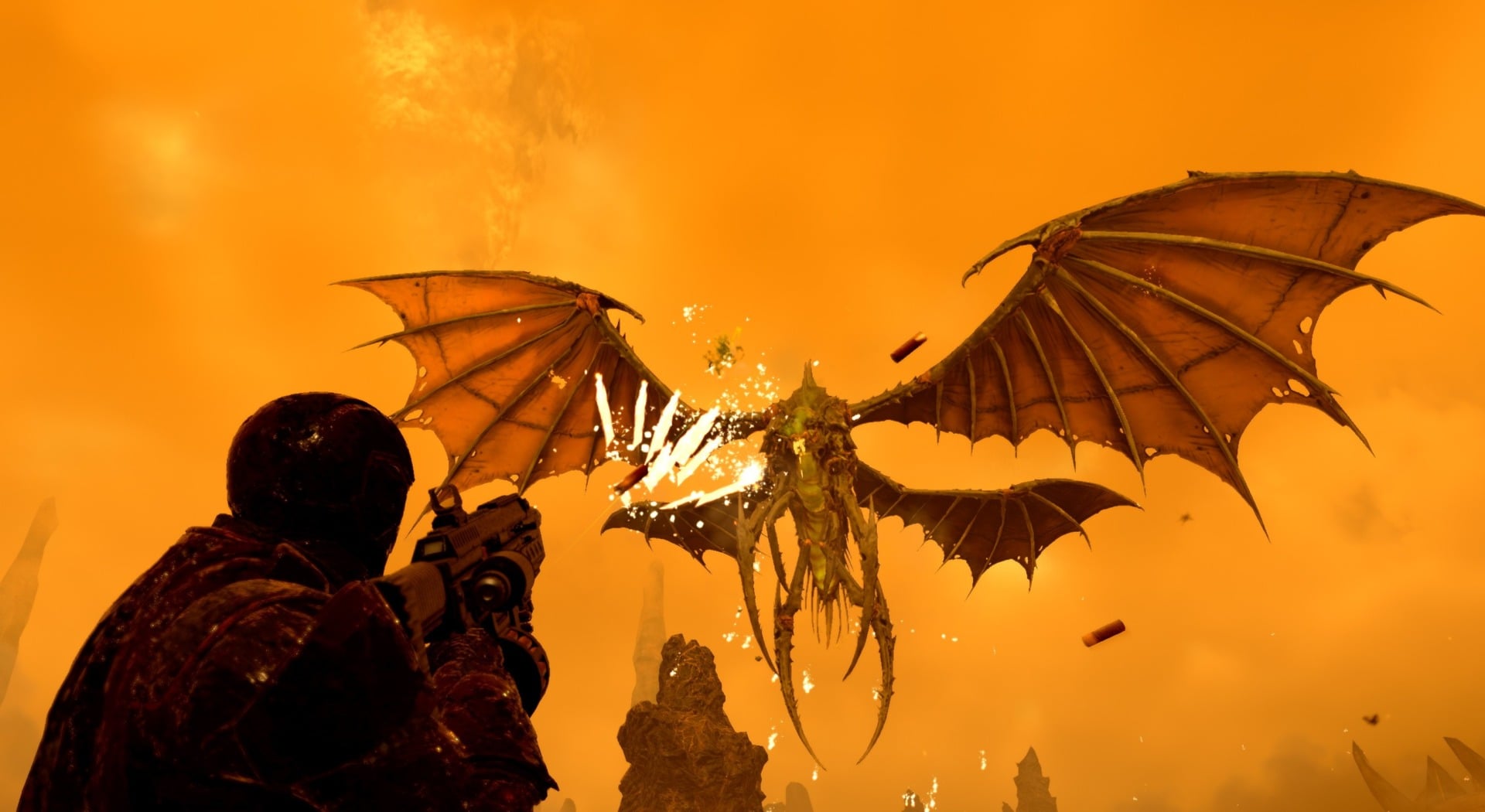 54736994162 06fe7dcd27 4k~2