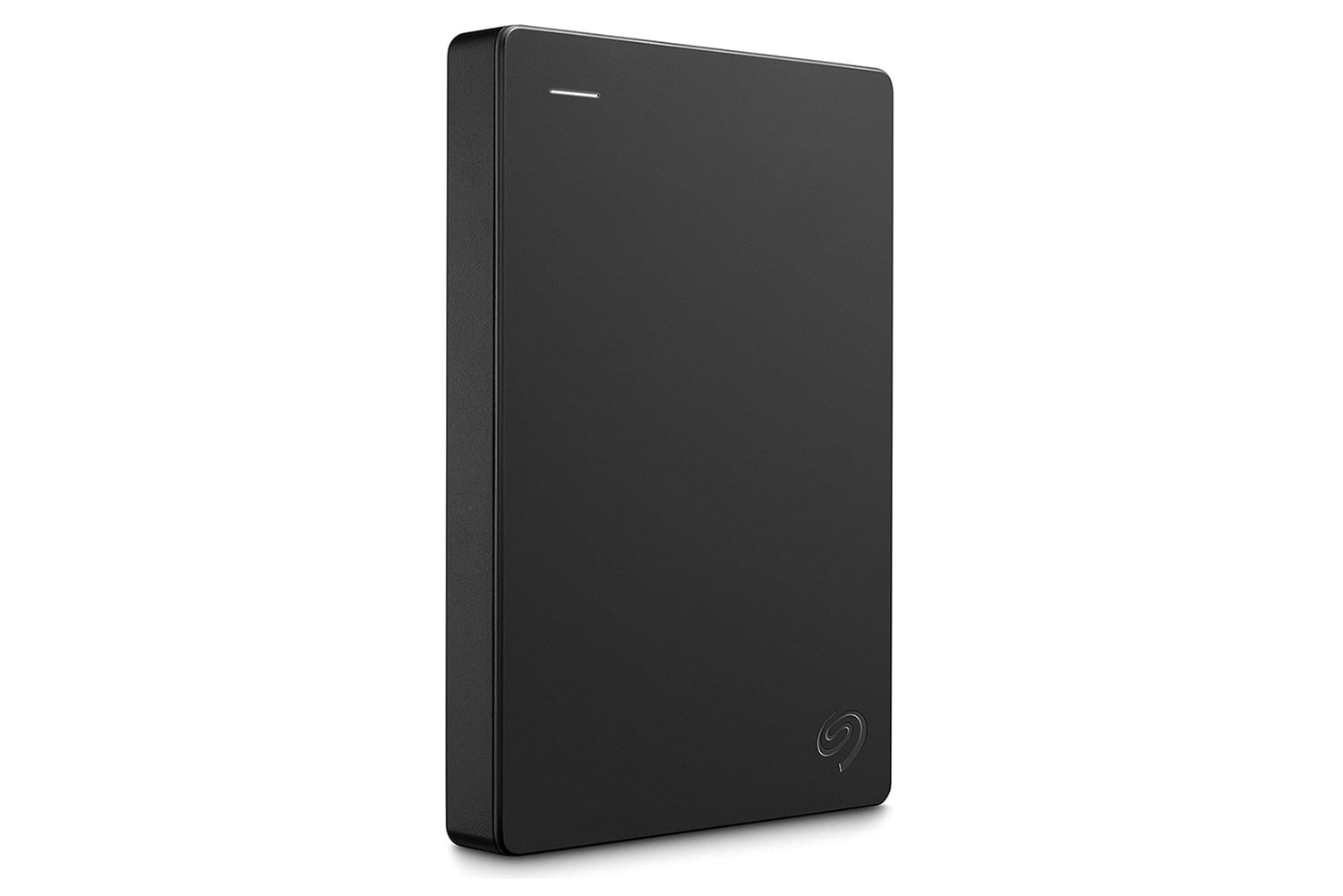 Seagate Portable 2tb External Hard Drive Hdd