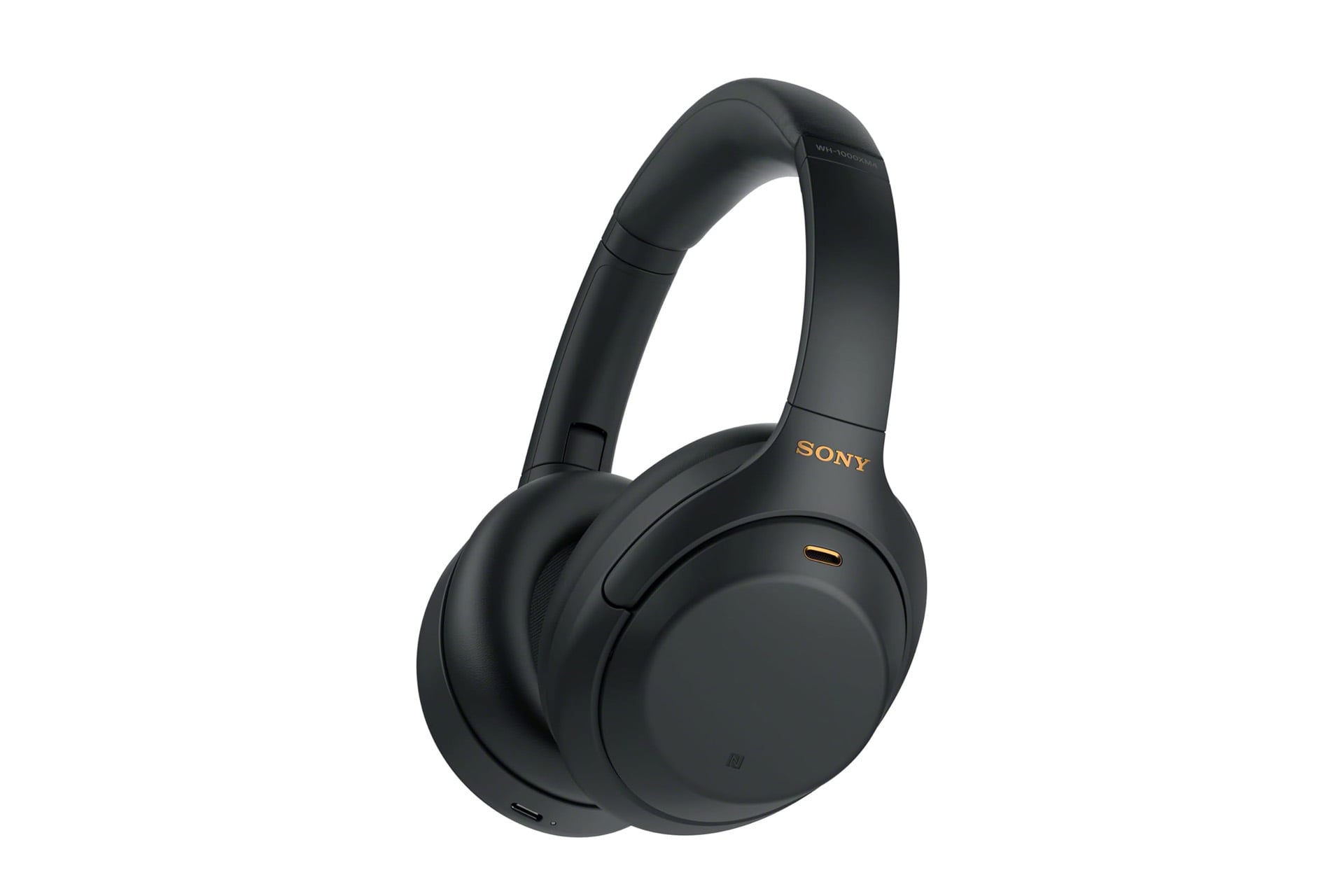 Sonywh 1000xm4