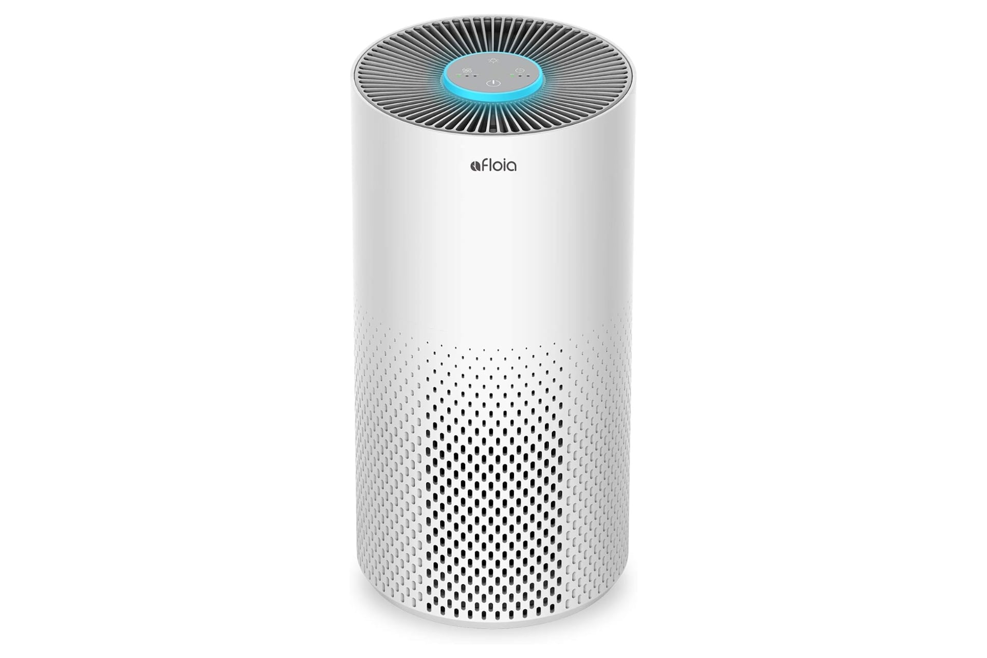 Afloia Air Purifier Large Home