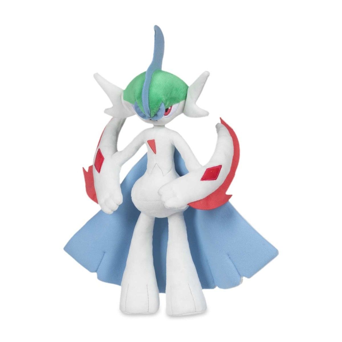 Mega Gallade