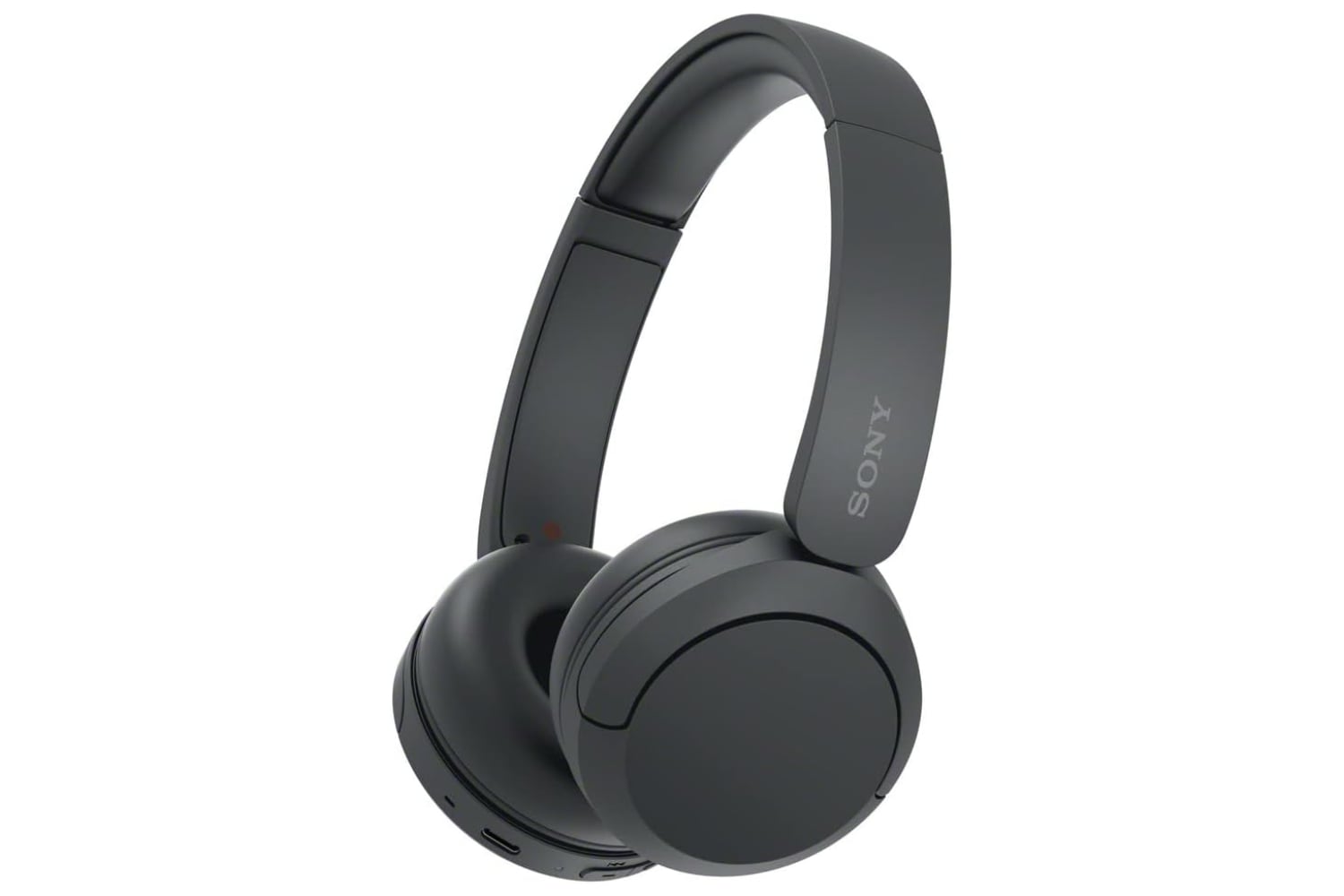 Sony WH-CH520 Wireless Headphones