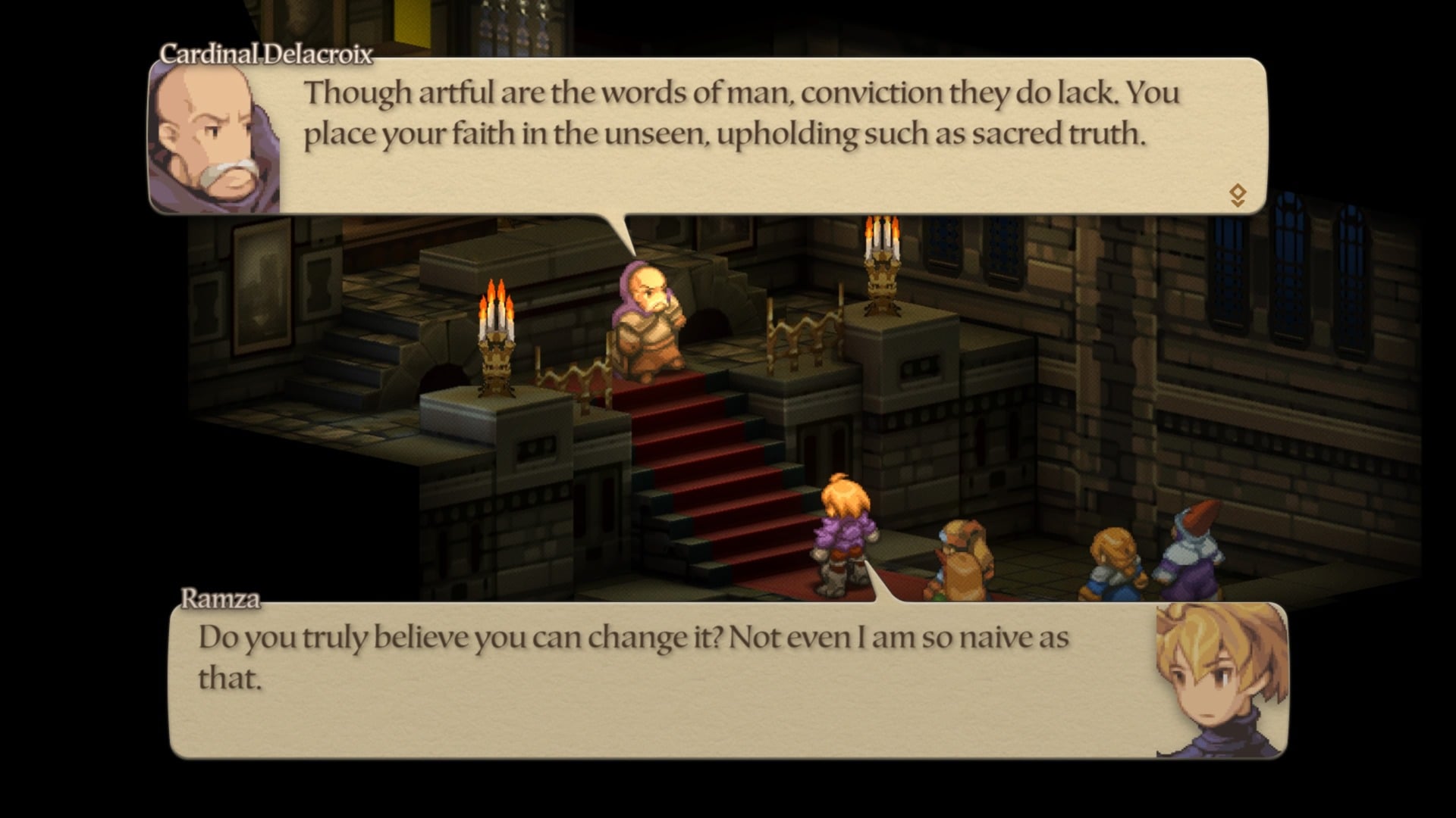 Final Fantasy Tactics The Ivalice Chronicles 20250914021815