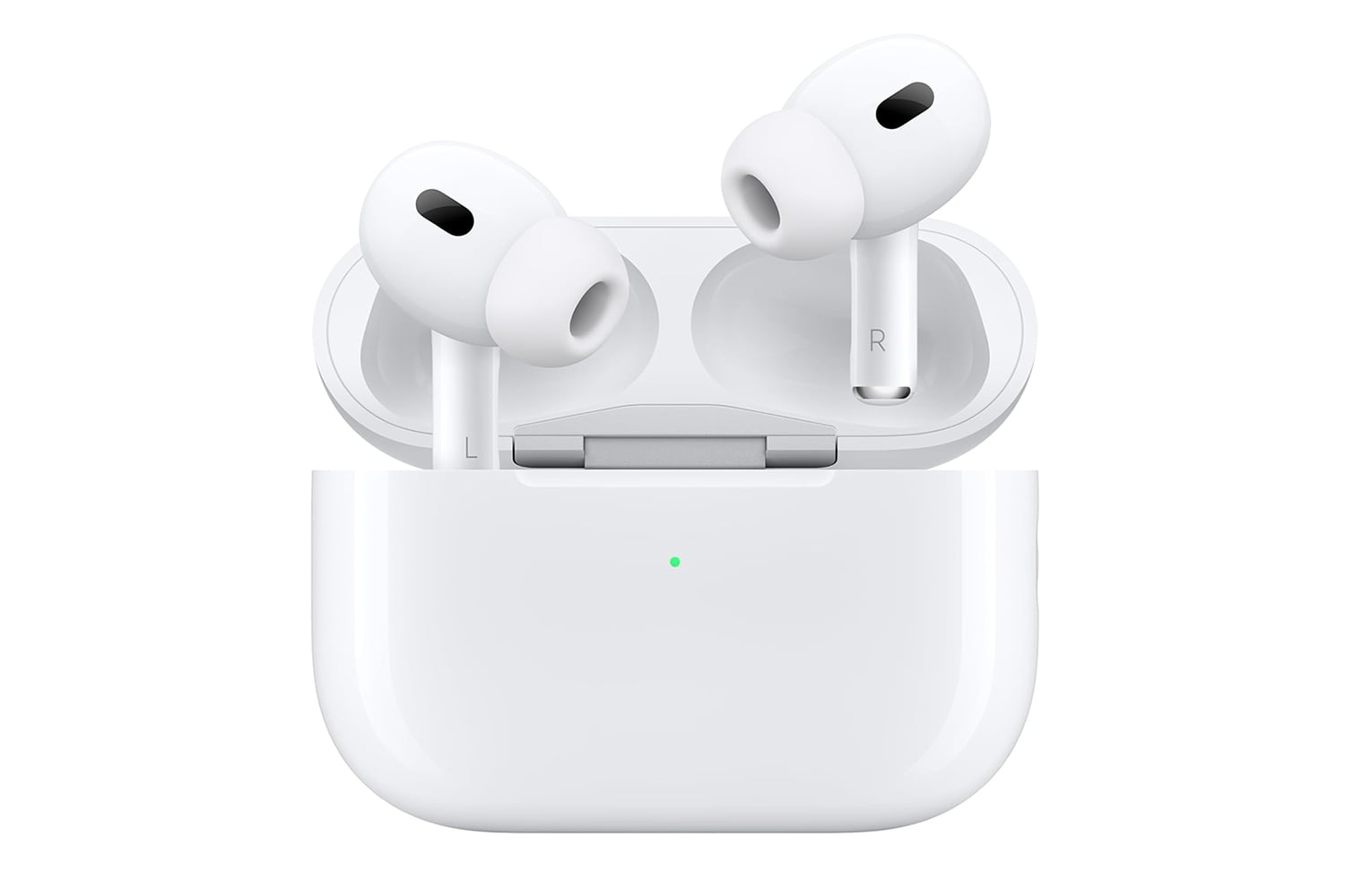 AirPods 2 Pro