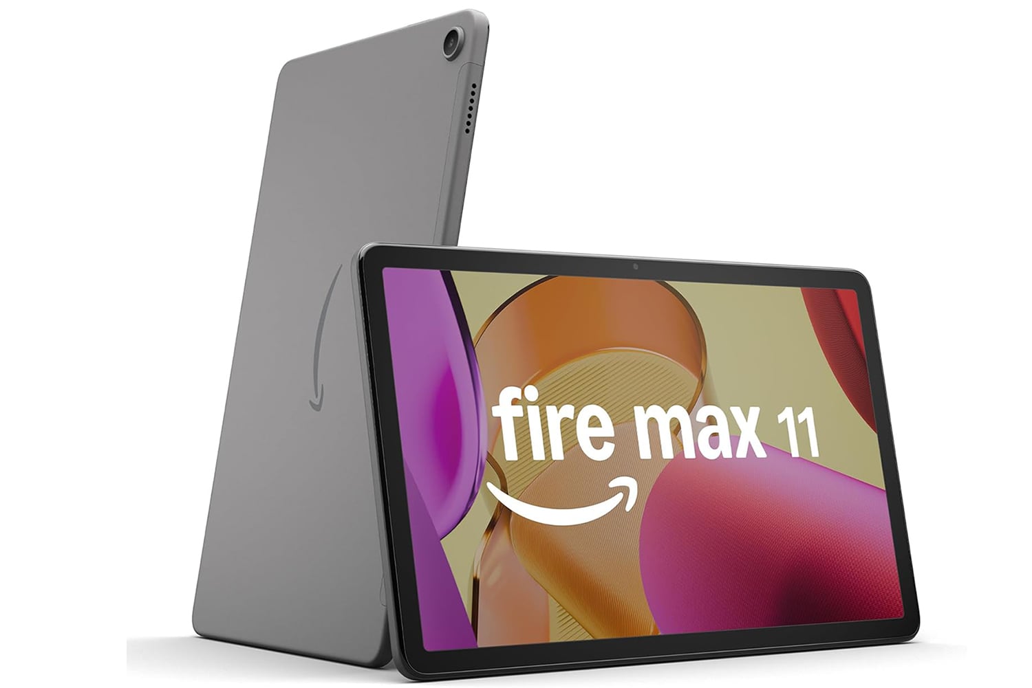 Amazon Fire Max 11 Tablet