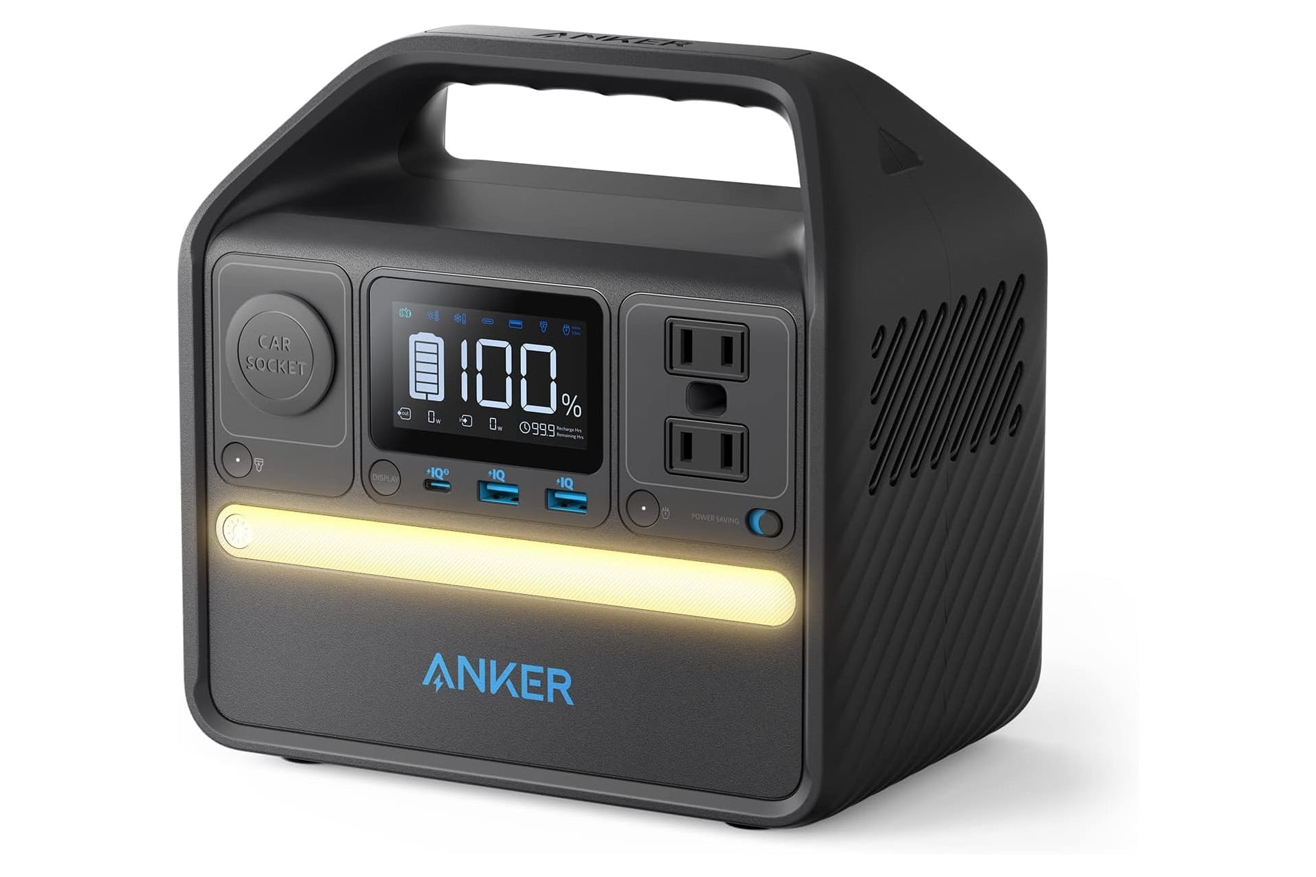 Anker521