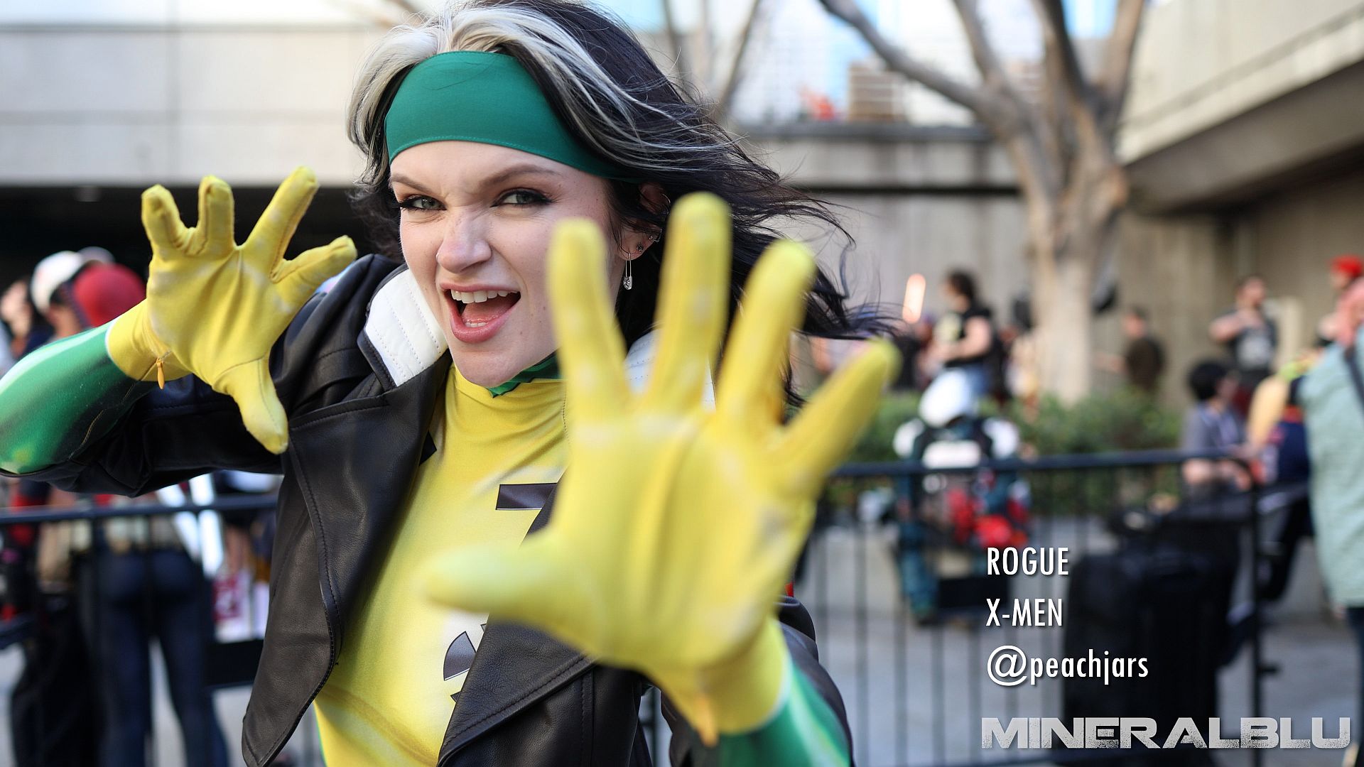 Base.00 07 35 32.still008