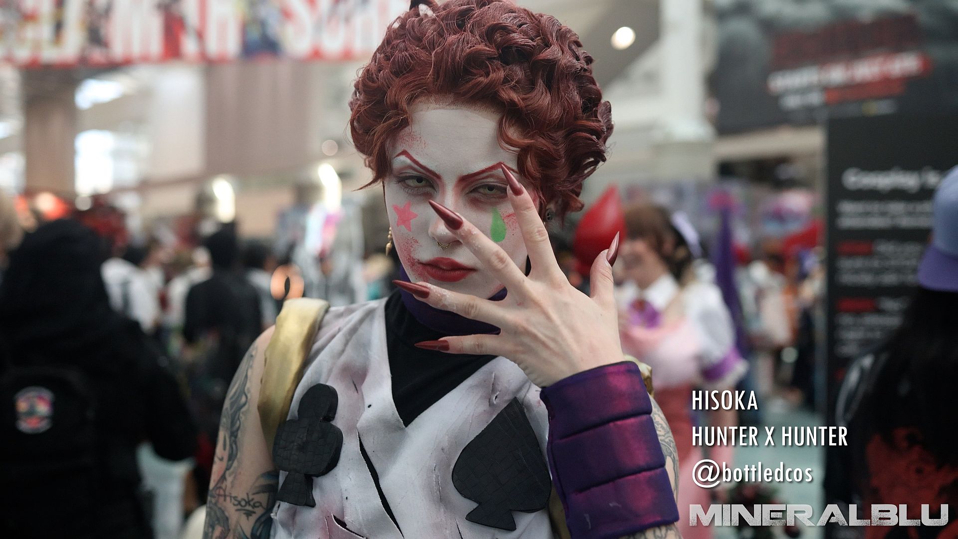 Base.00 15 51 27.still013