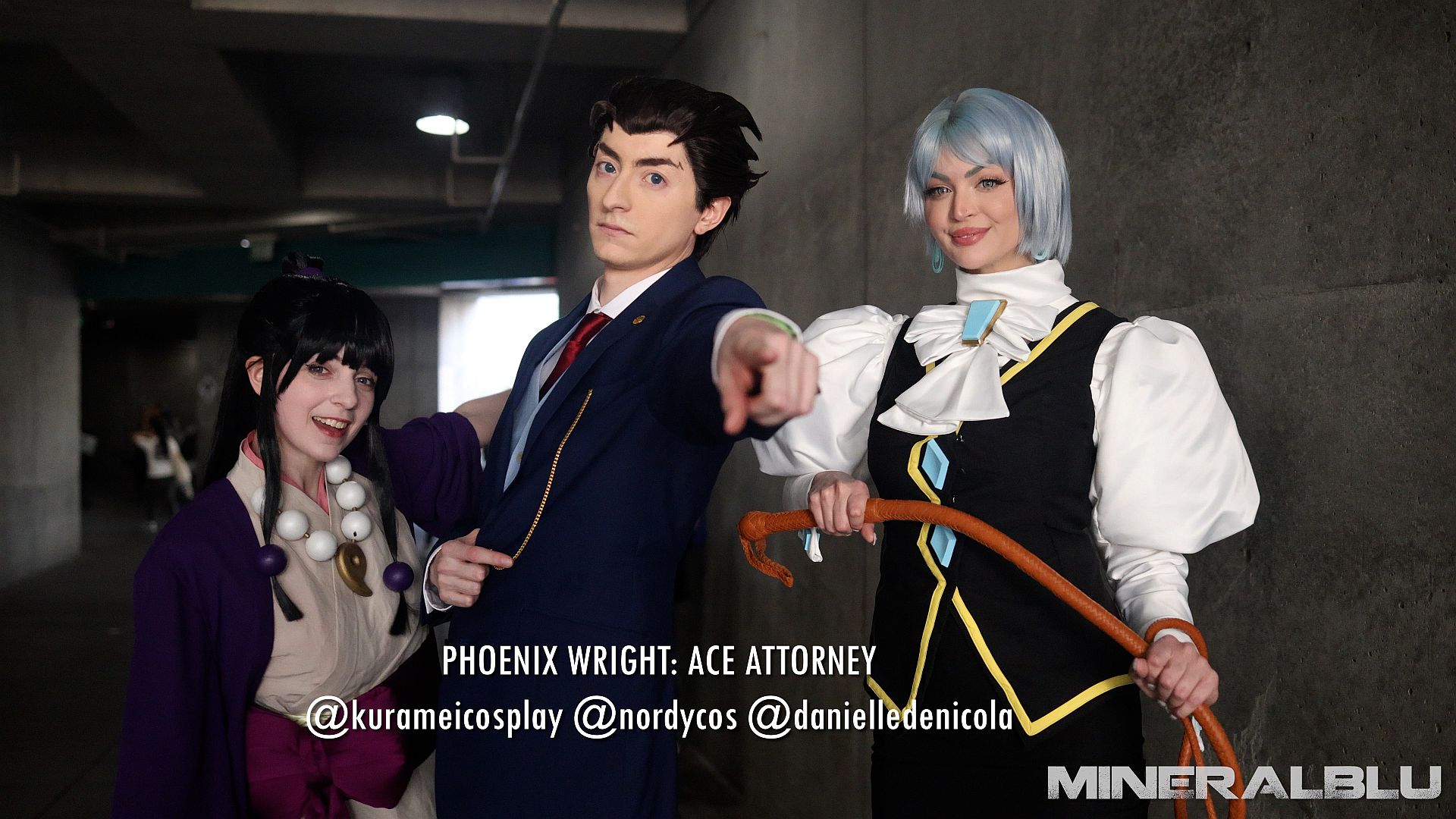 Base.00 16 33 35.still015