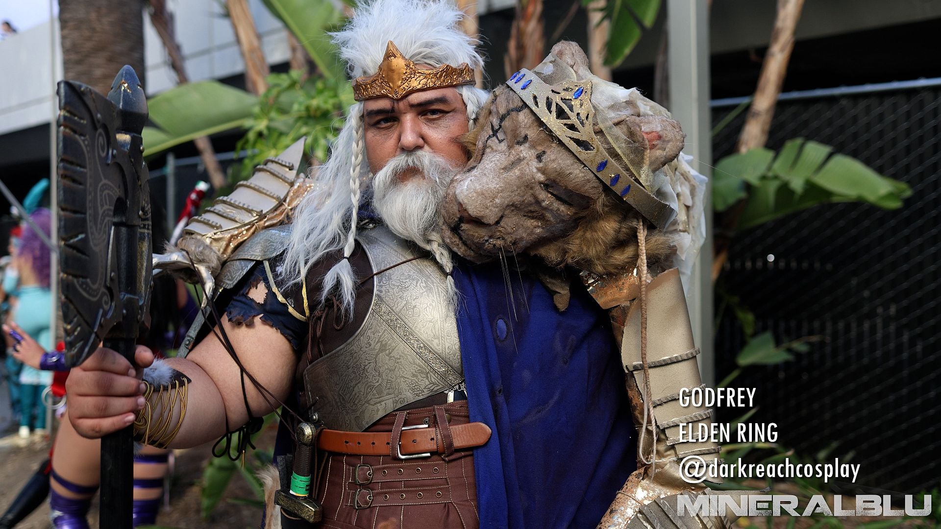 Base.00 18 43 42.still019