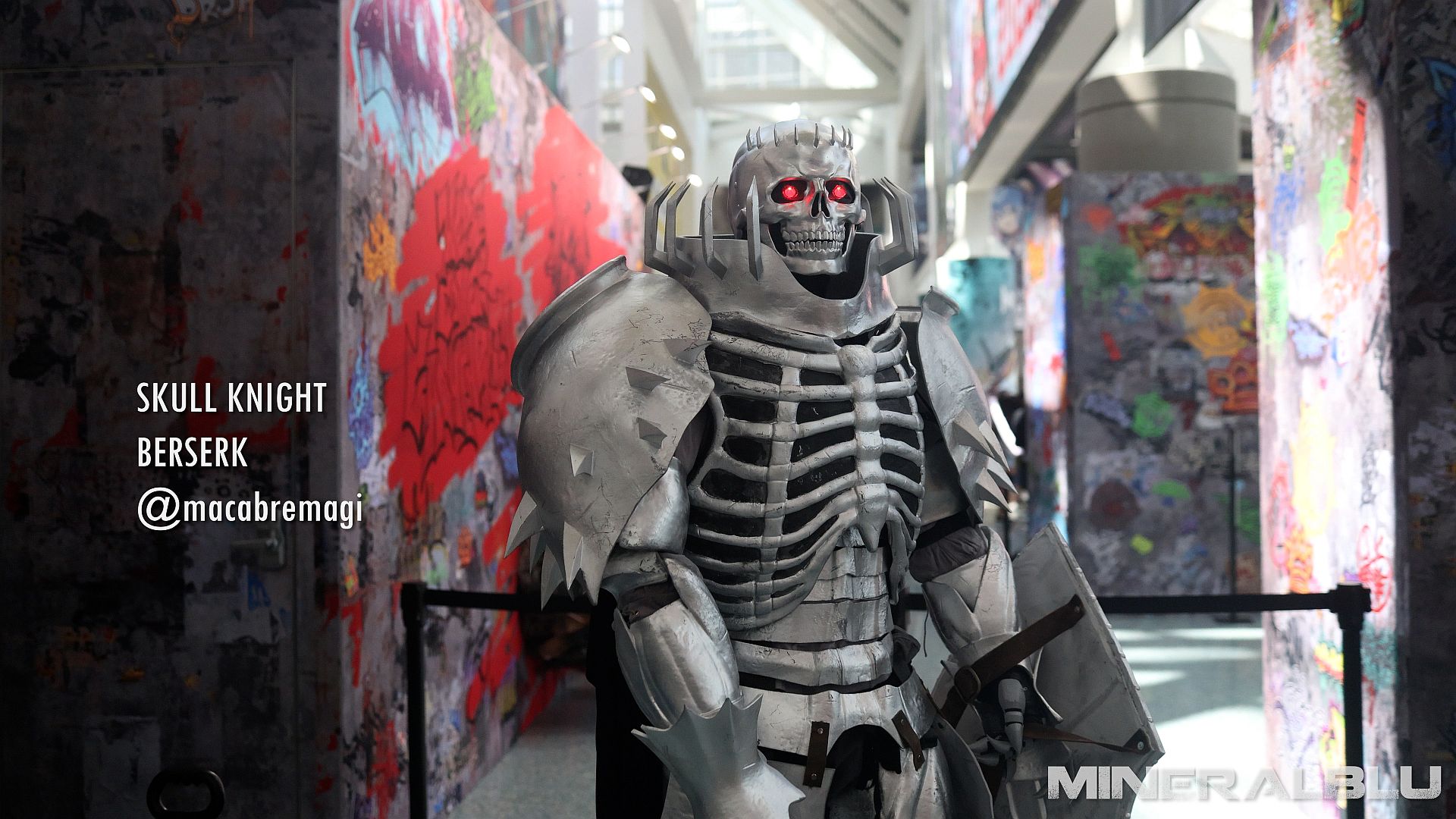 Base.00 18 50 13.still018