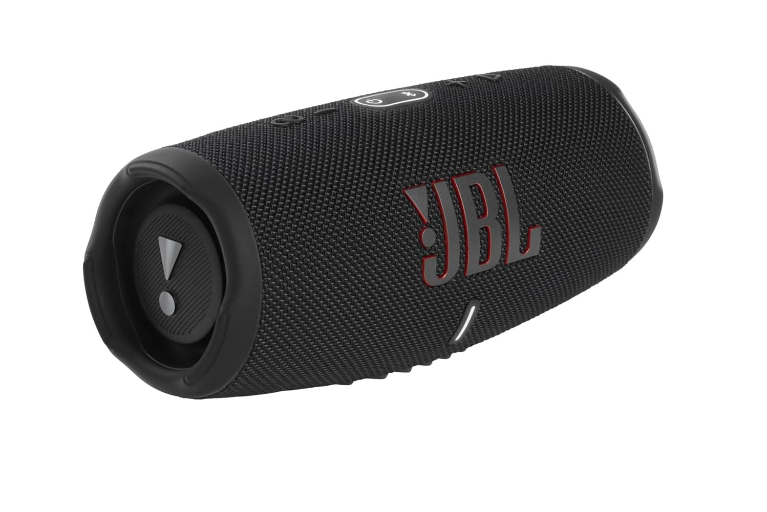 Jbl Charge 5 Portable Waterproof (ip67) Bluetooth Speaker