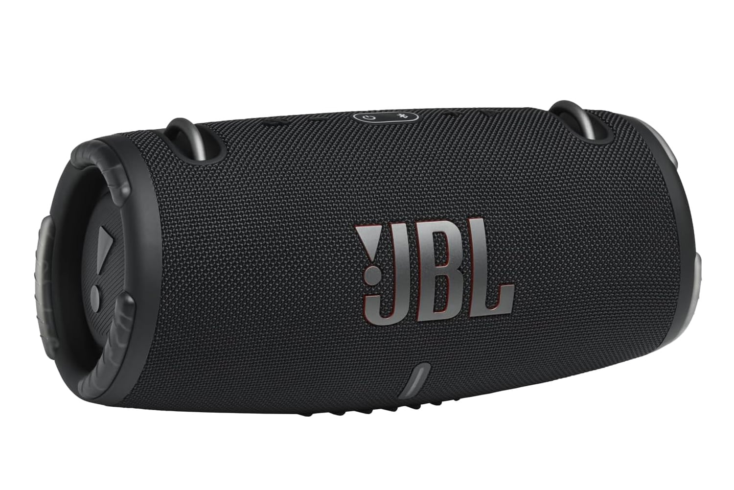 Jbl Xtreme 3 Portable Bluetooth Speaker