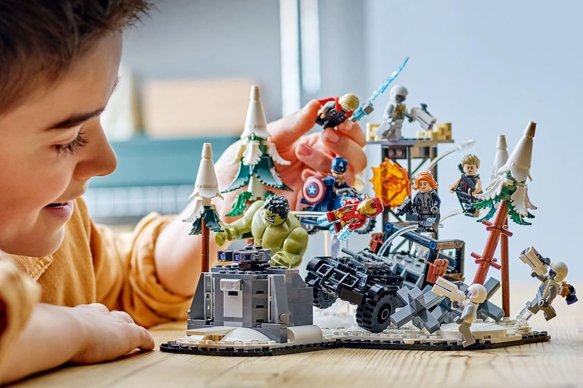 Legoavengersageofultron