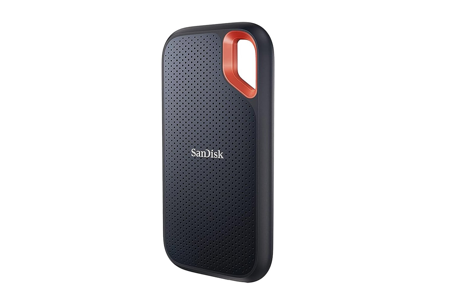 Sandisk 1tb