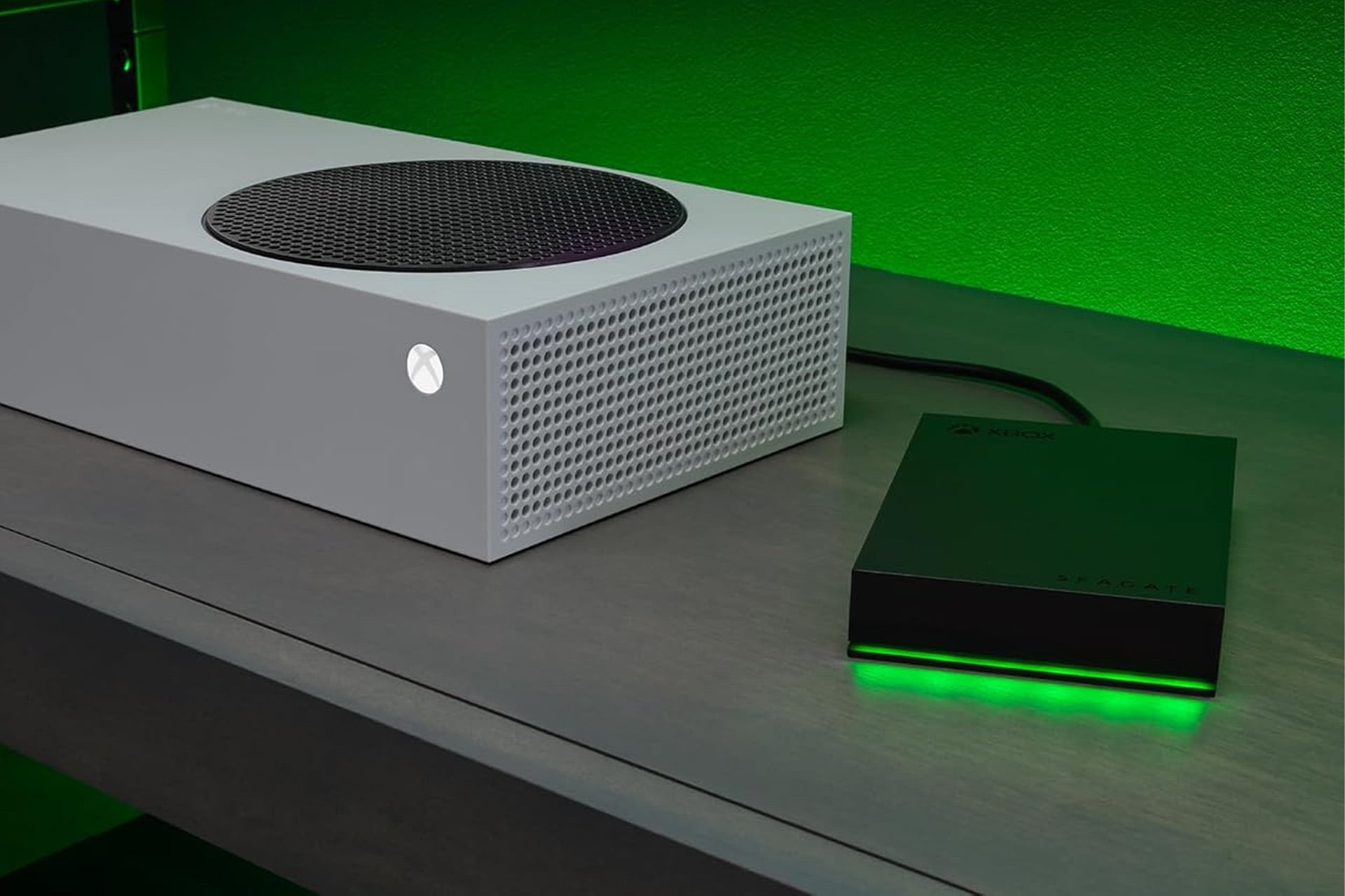 Seagategamedrivexbox